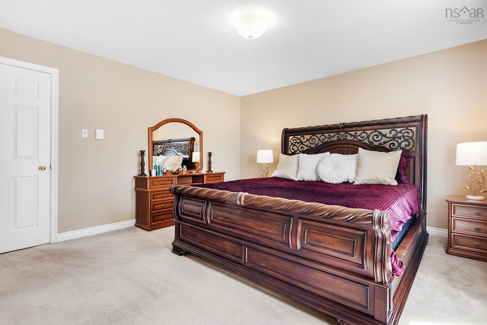 $858,000.00: 14 Brackley Place, Halifax