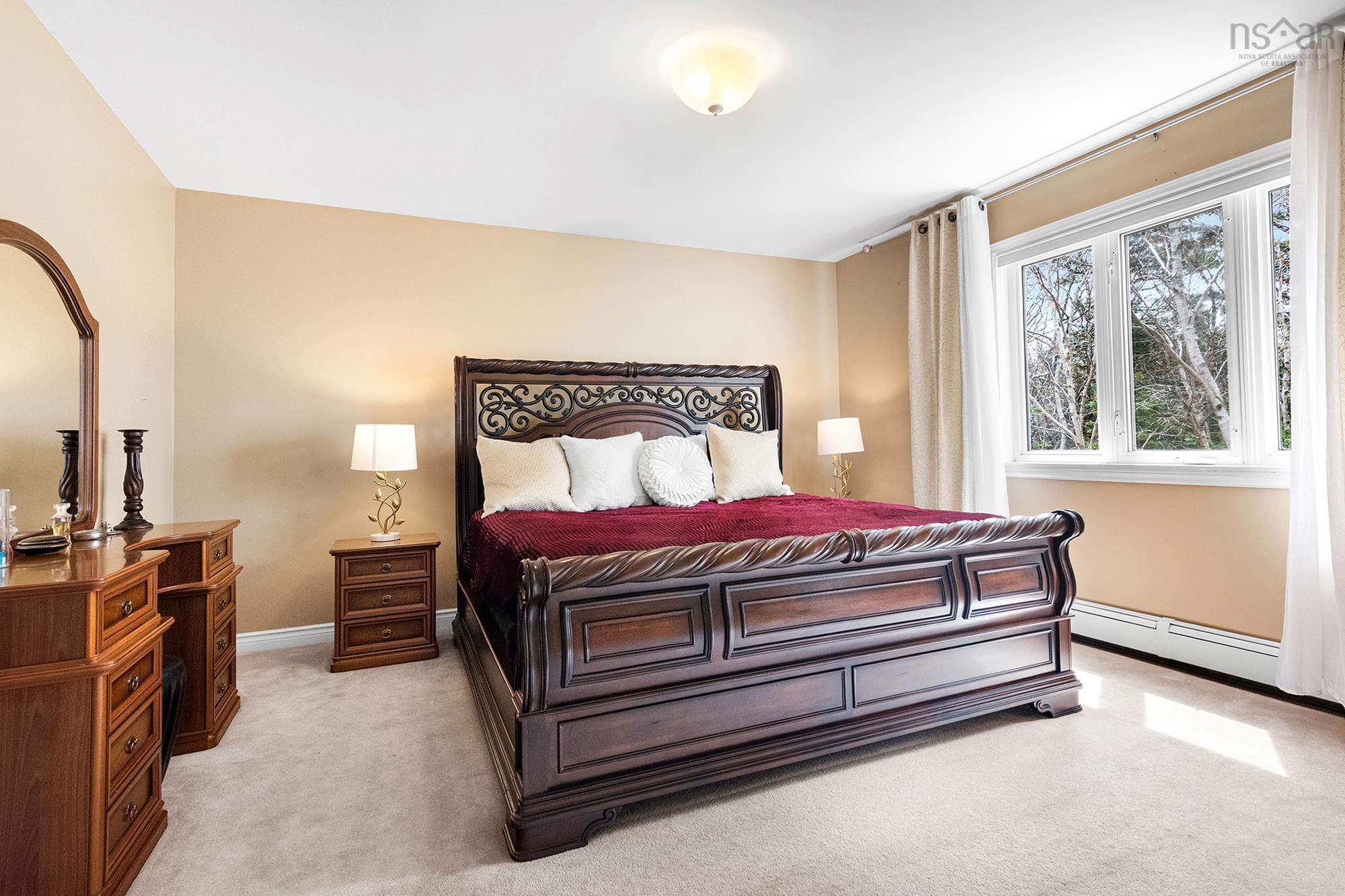 $858,000.00: 14 Brackley Place, Halifax