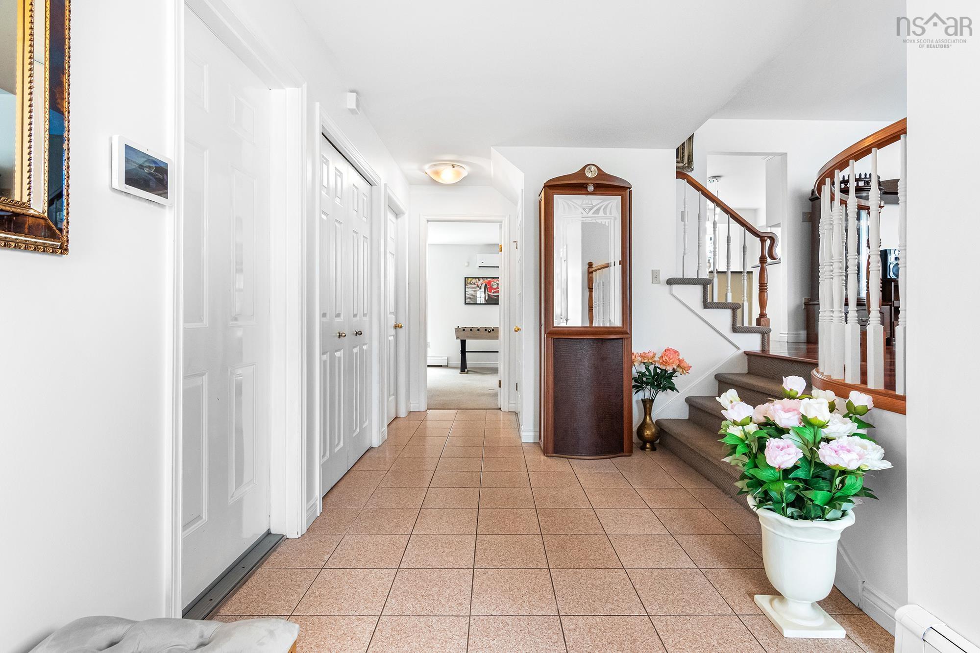 $858,000.00: 14 Brackley Place, Halifax