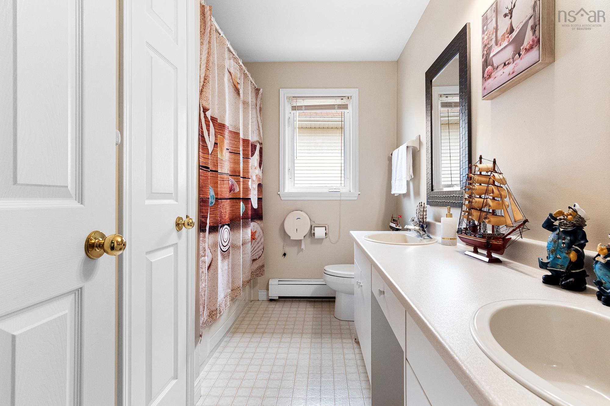 $858,000.00: 14 Brackley Place, Halifax