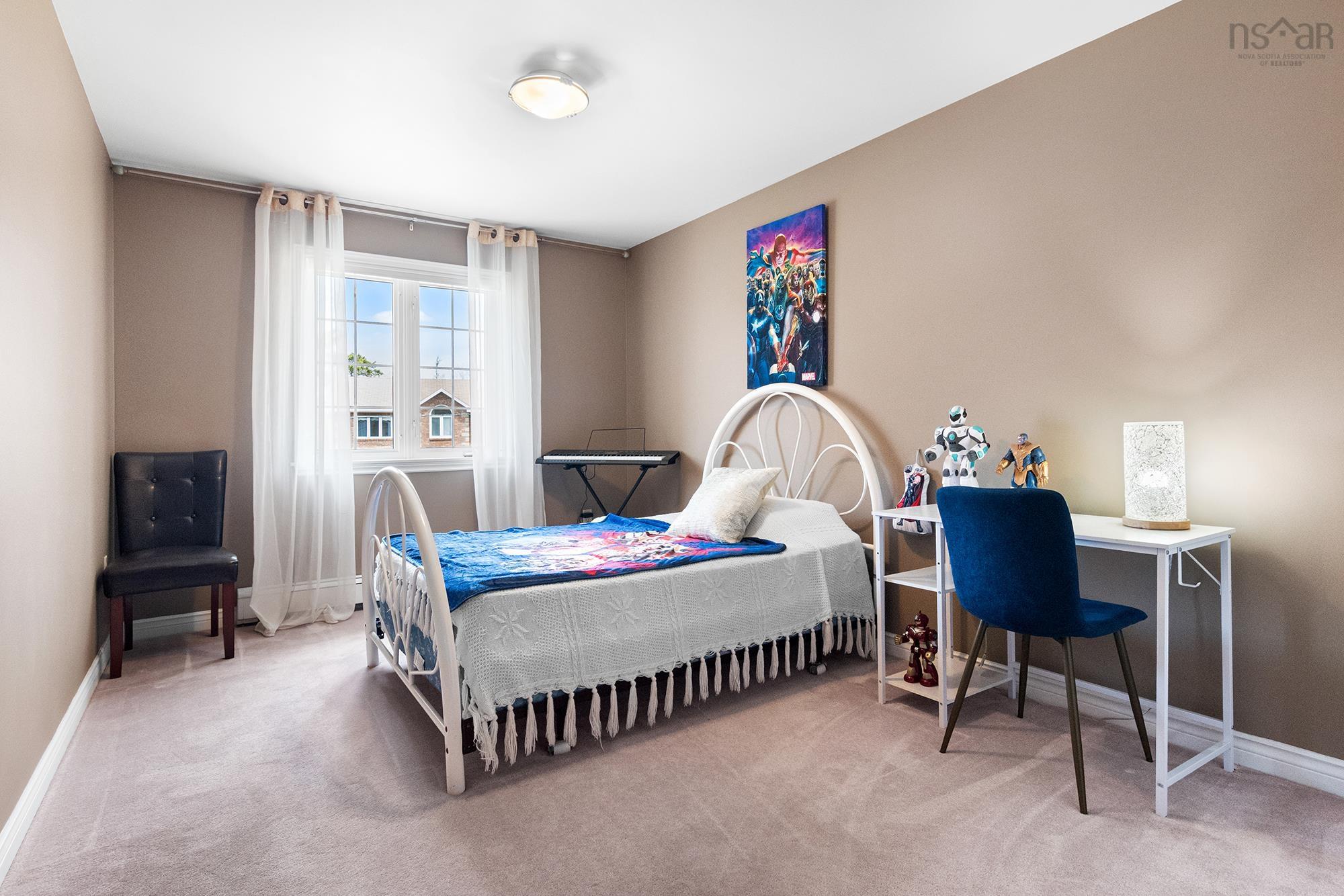 $858,000.00: 14 Brackley Place, Halifax