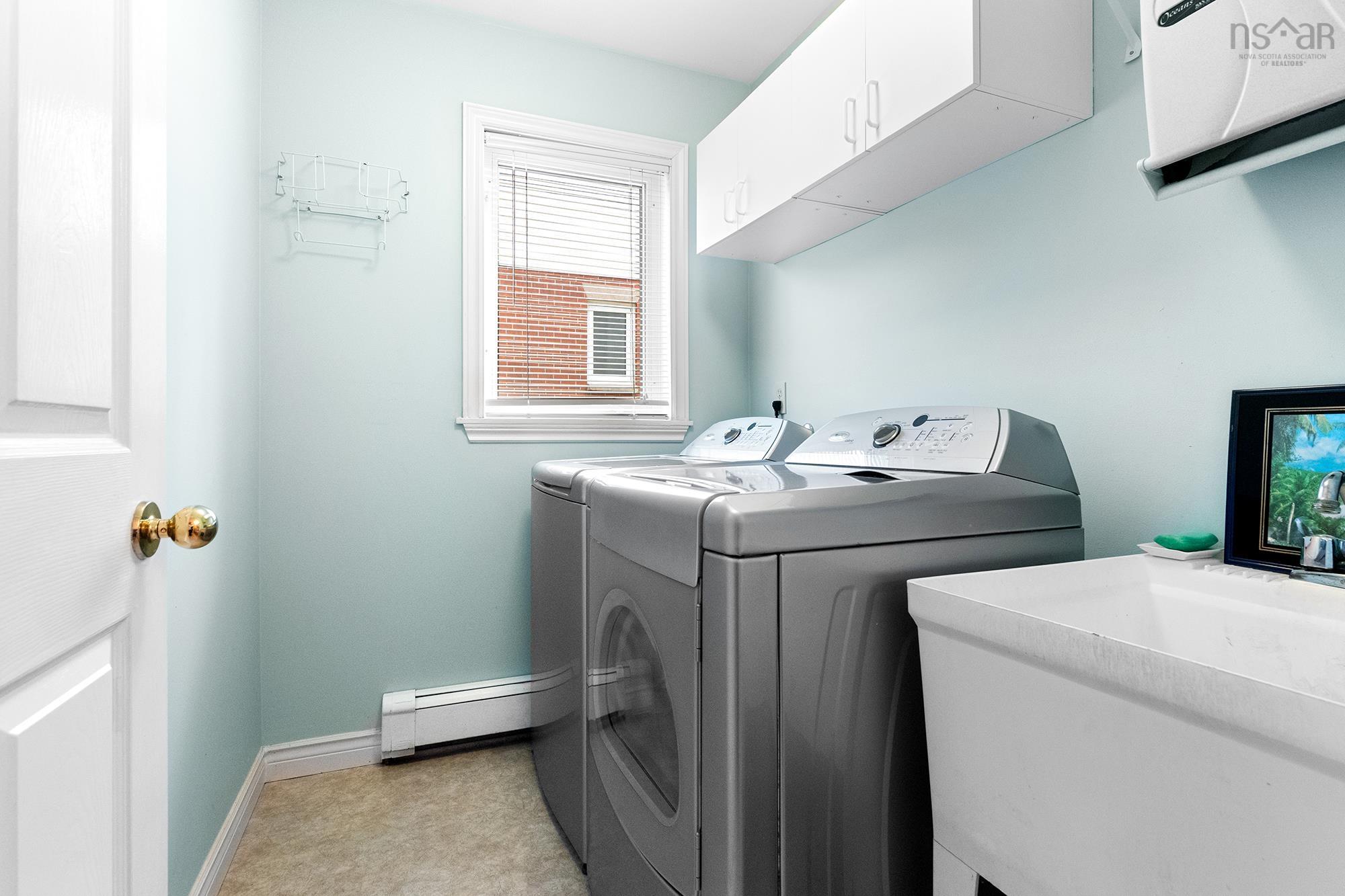 $858,000.00: 14 Brackley Place, Halifax