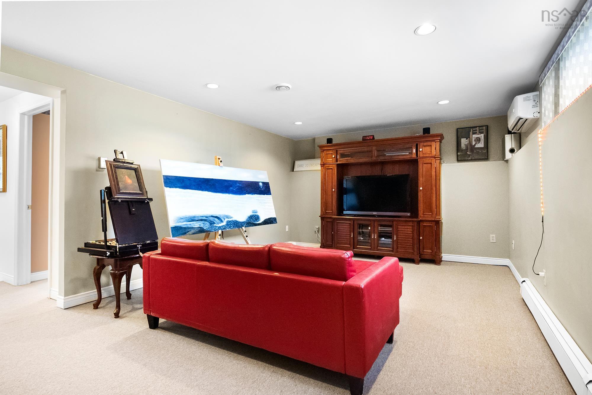 $858,000.00: 14 Brackley Place, Halifax