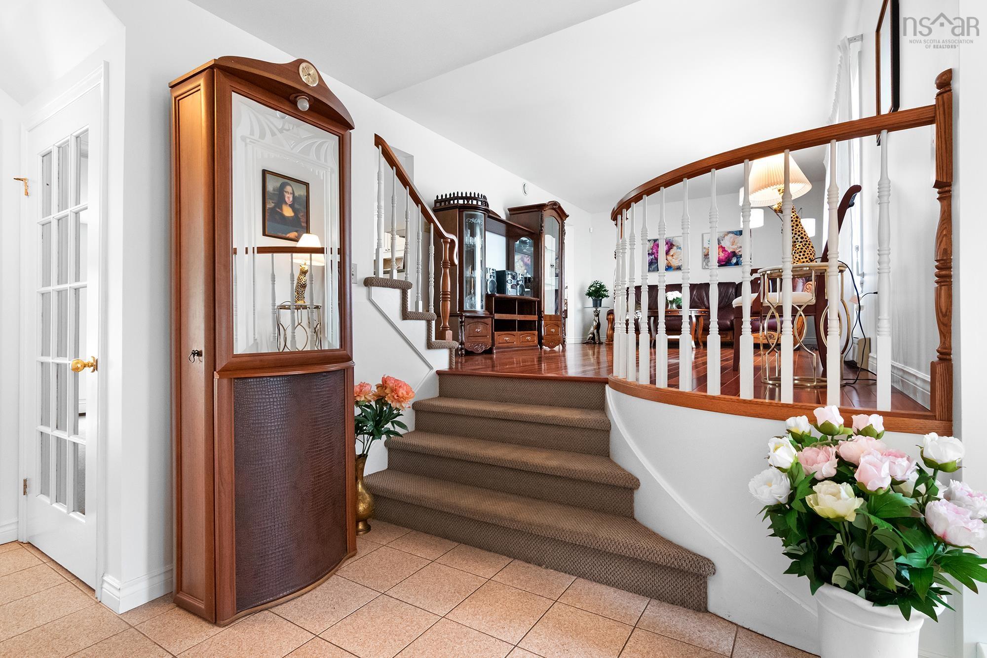 $858,000.00: 14 Brackley Place, Halifax