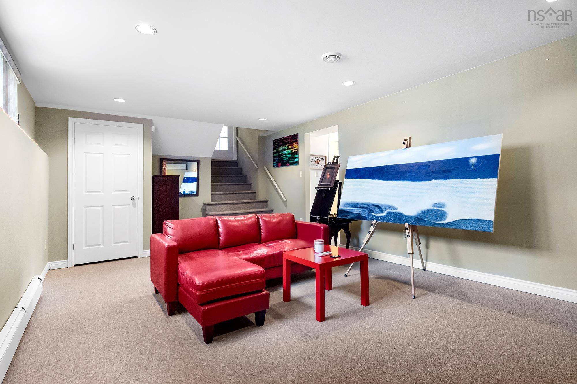 $858,000.00: 14 Brackley Place, Halifax