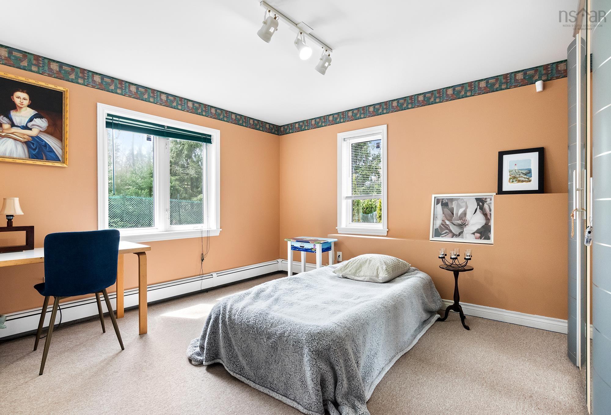 $858,000.00: 14 Brackley Place, Halifax