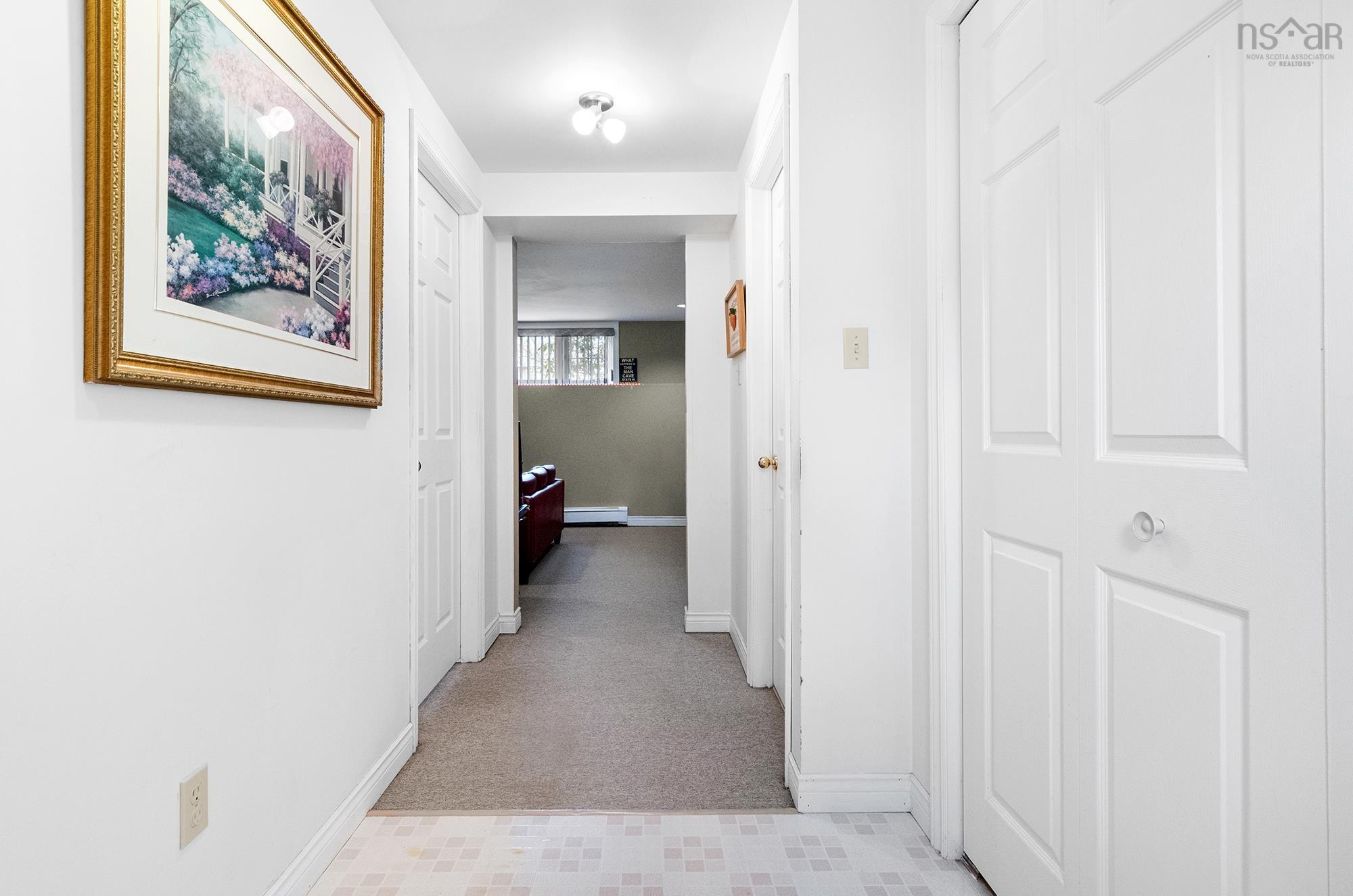 $858,000.00: 14 Brackley Place, Halifax