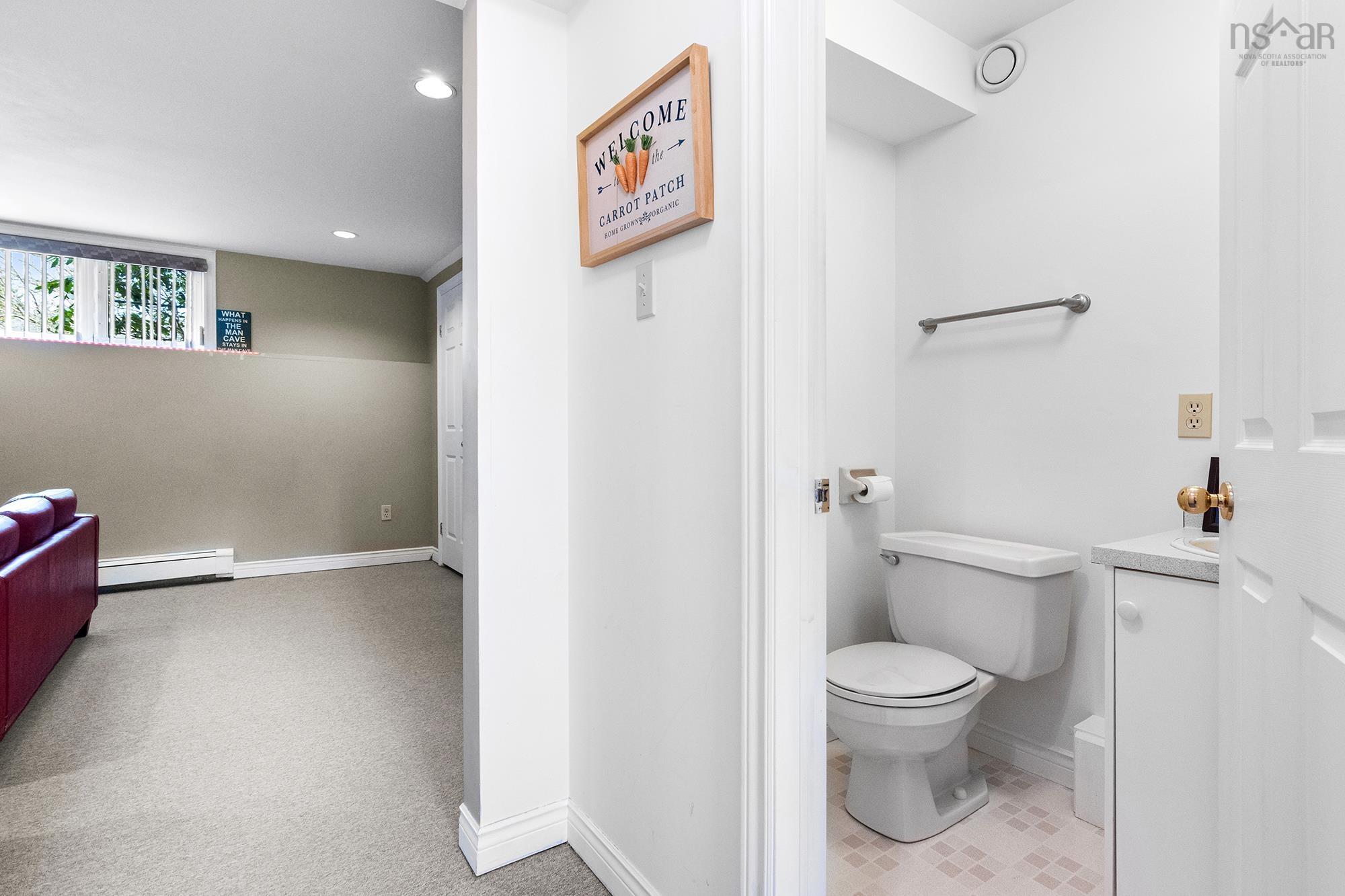 $858,000.00: 14 Brackley Place, Halifax