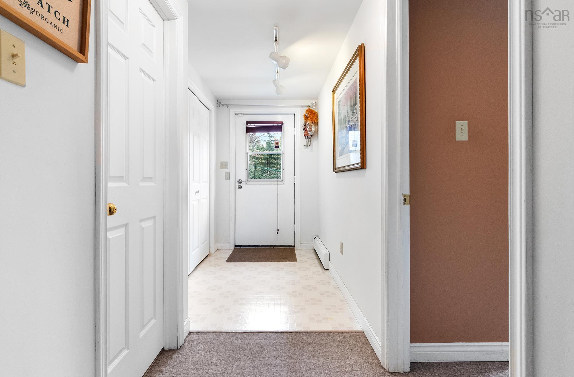 $858,000.00: 14 Brackley Place, Halifax