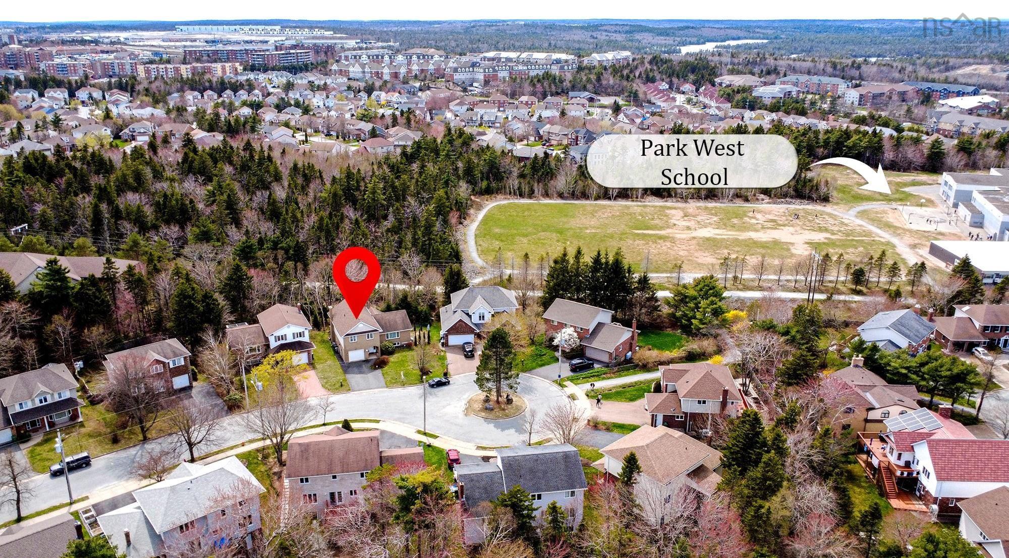 $858,000.00: 14 Brackley Place, Halifax