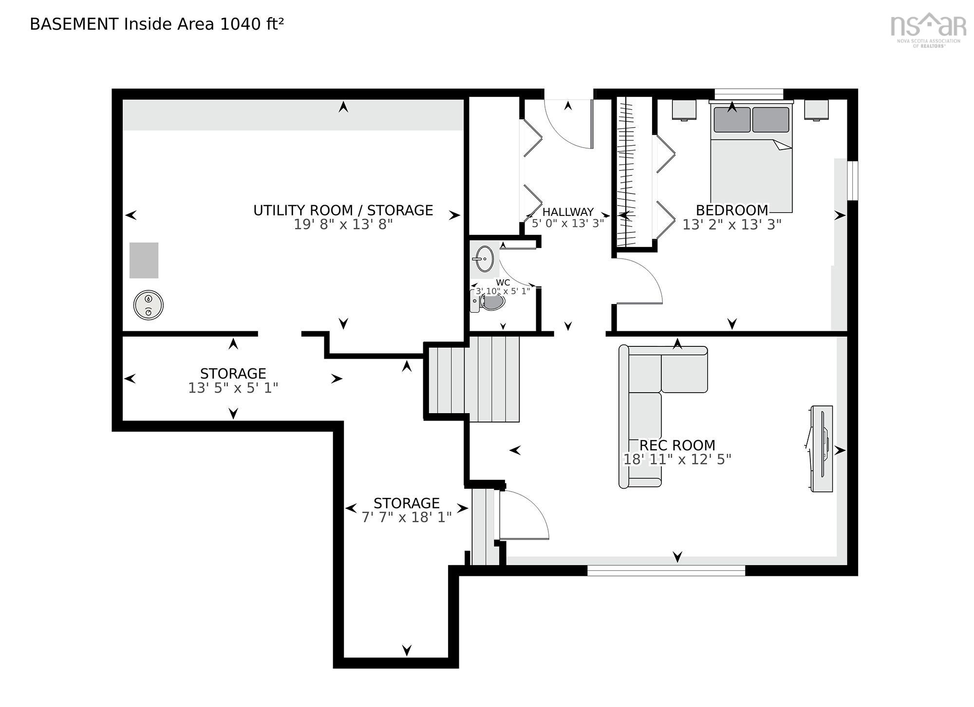 $858,000.00: 14 Brackley Place, Halifax
