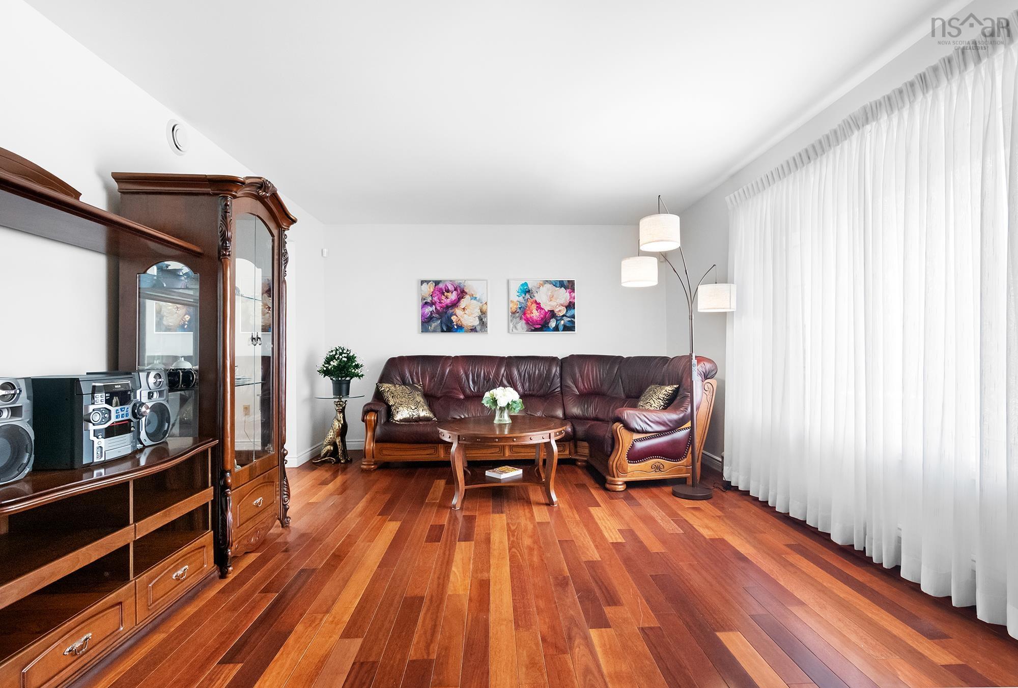 $858,000.00: 14 Brackley Place, Halifax