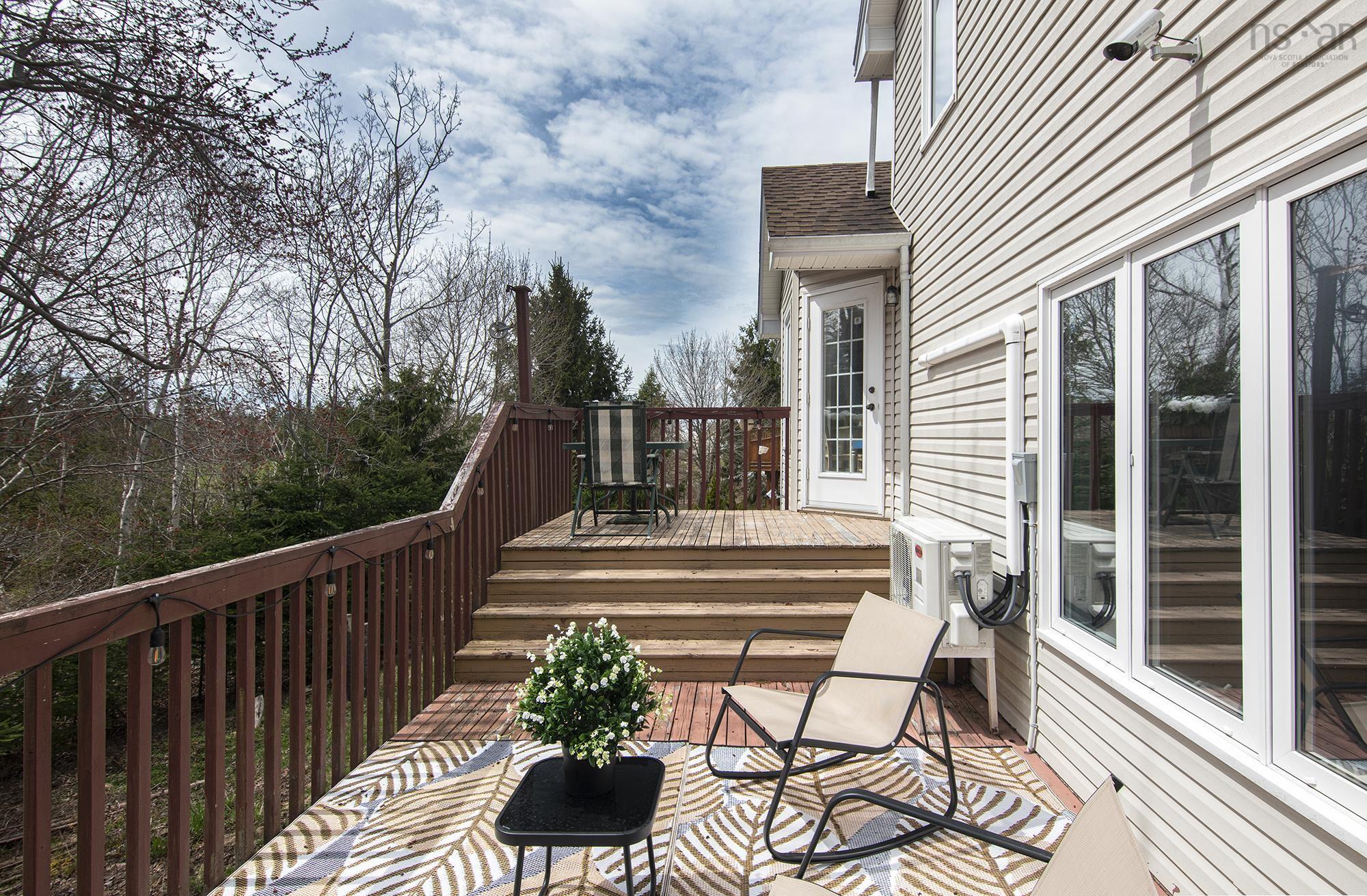 $858,000.00: 14 Brackley Place, Halifax