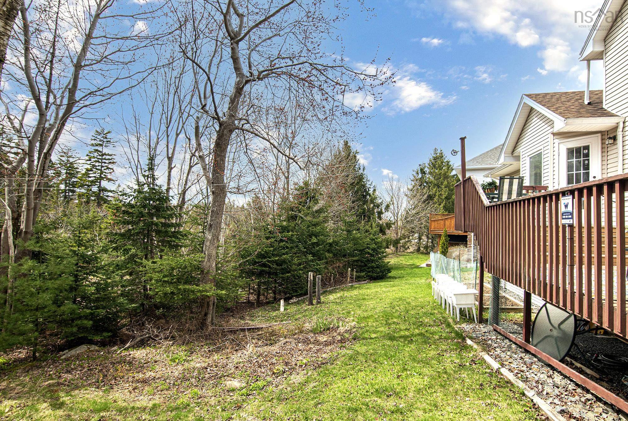 $858,000.00: 14 Brackley Place, Halifax