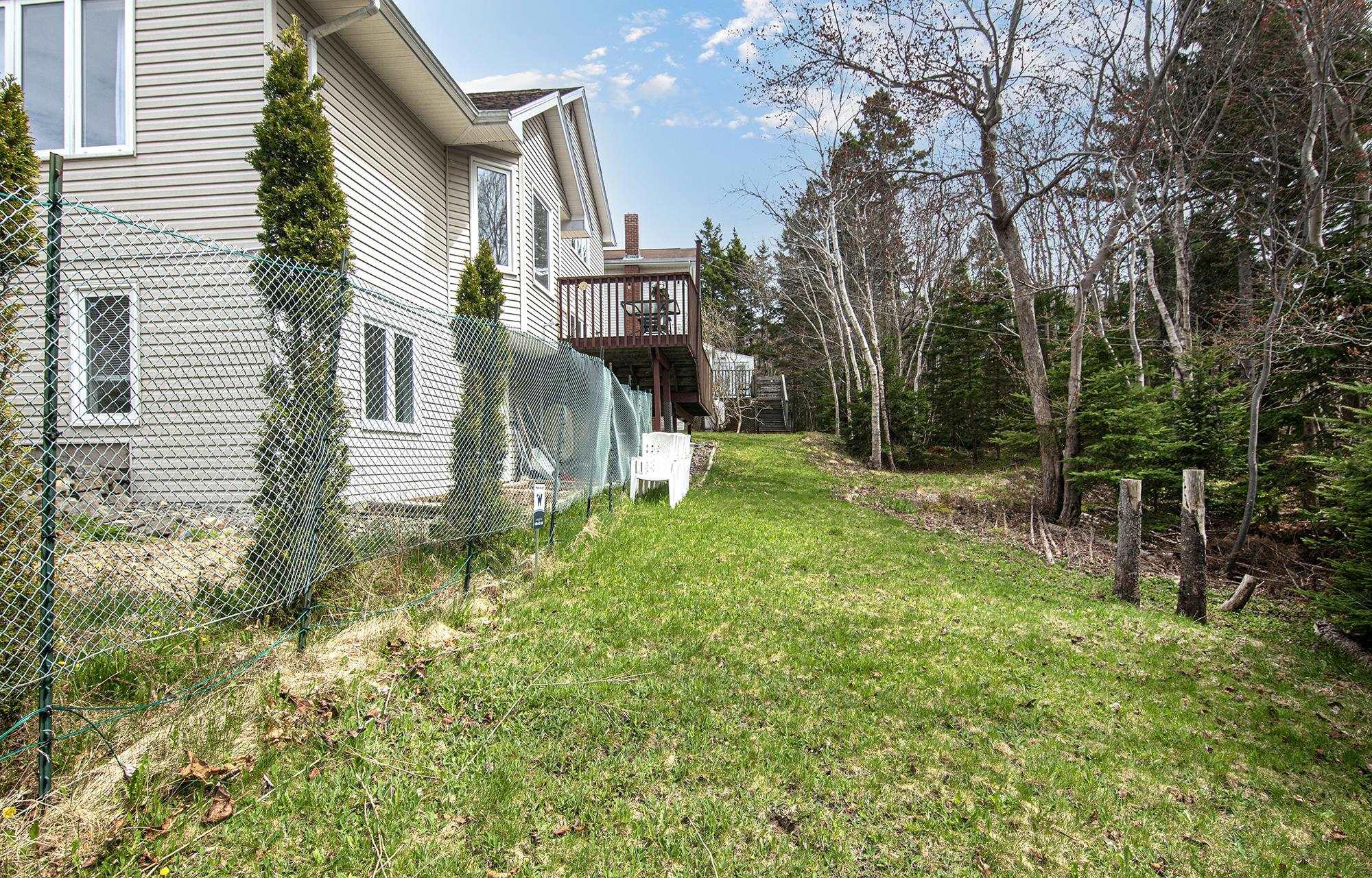 $858,000.00: 14 Brackley Place, Halifax