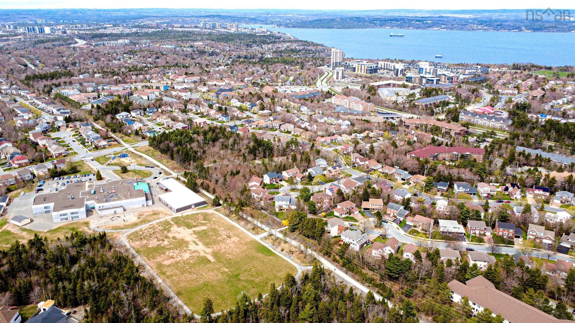 $858,000.00: 14 Brackley Place, Halifax