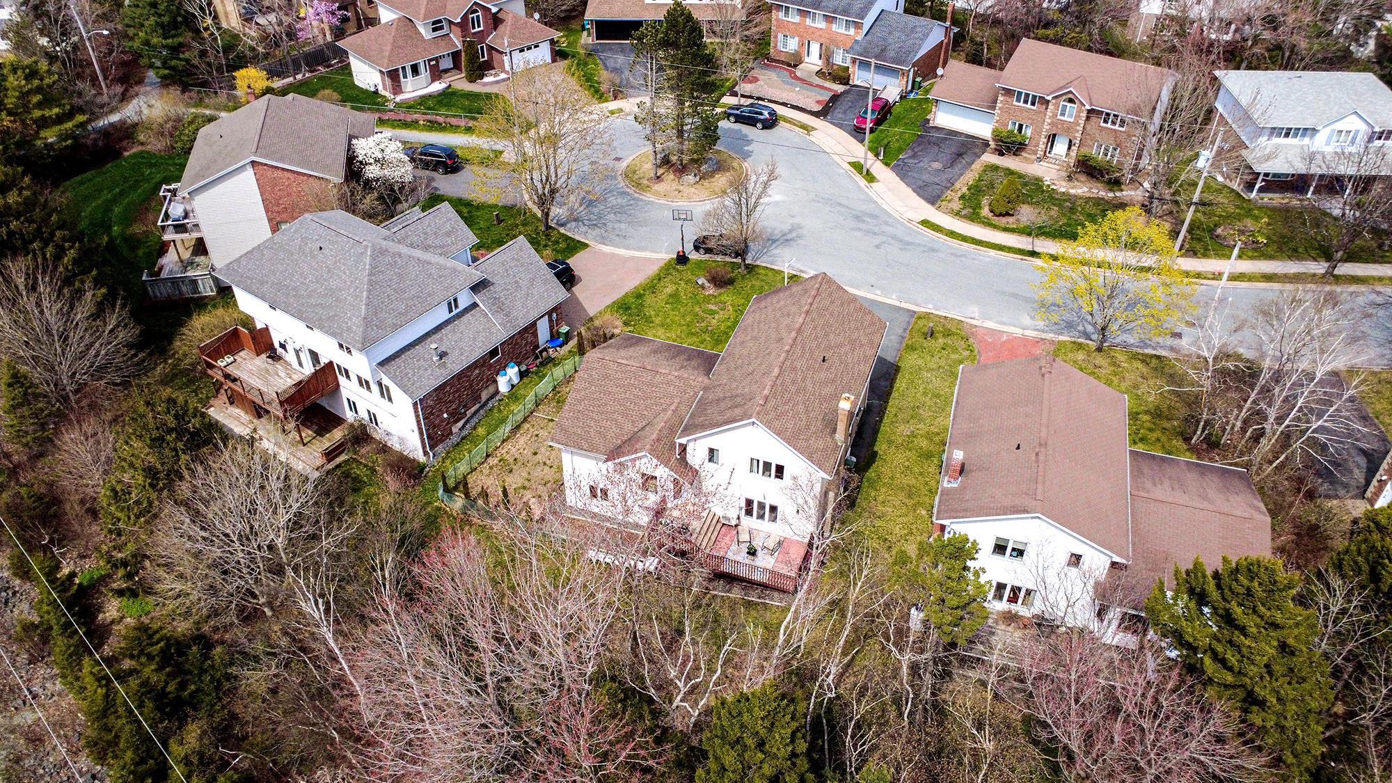 $858,000.00: 14 Brackley Place, Halifax