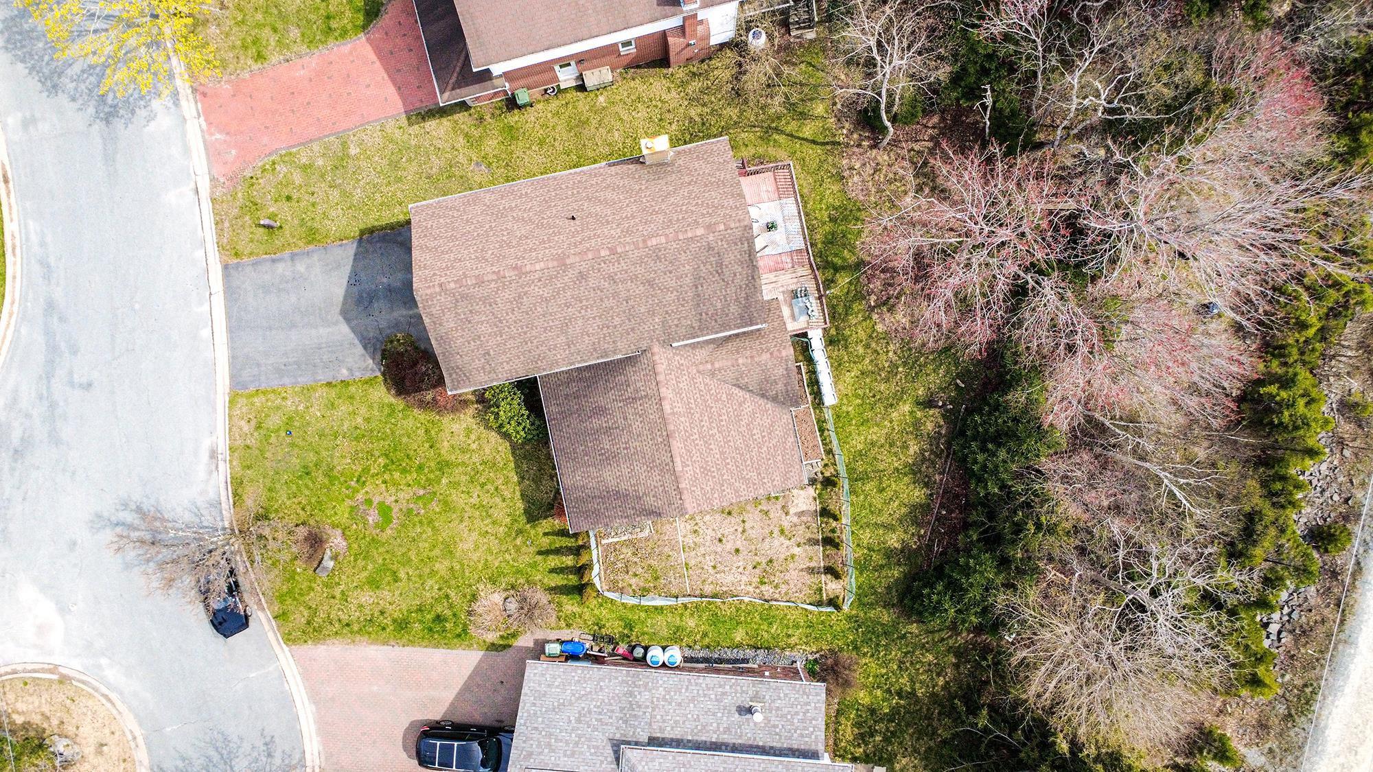 $858,000.00: 14 Brackley Place, Halifax