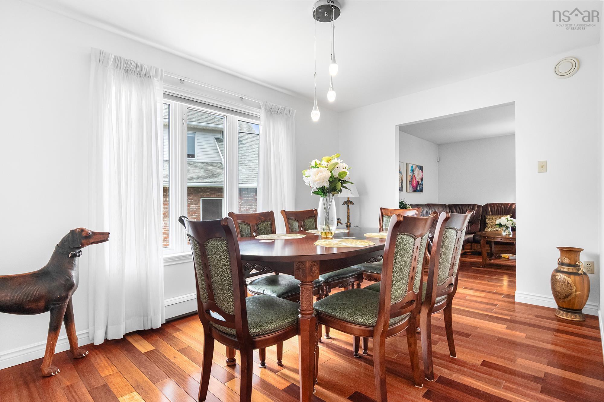 $858,000.00: 14 Brackley Place, Halifax