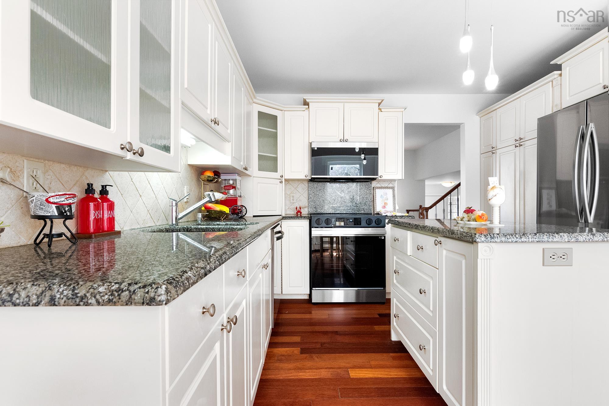 $858,000.00: 14 Brackley Place, Halifax
