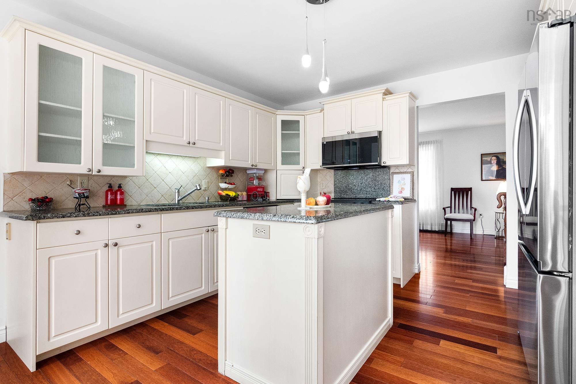 $858,000.00: 14 Brackley Place, Halifax