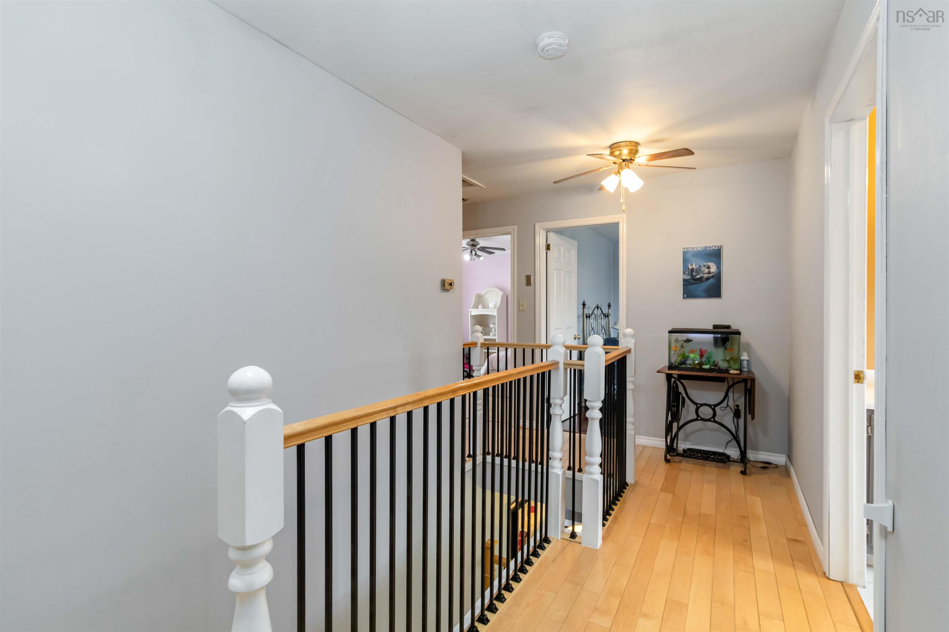 $859,900.00: 165 Rockmanor Drive, Bedford