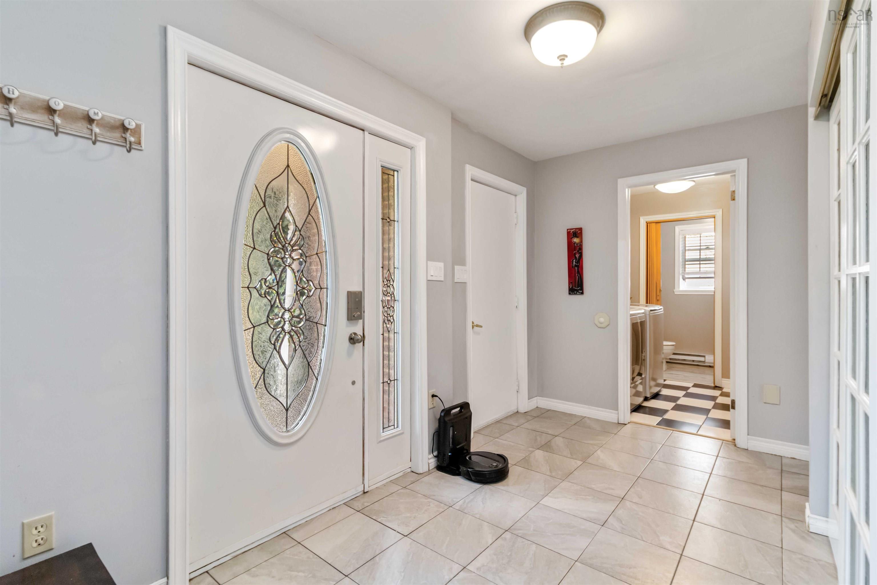 $859,900.00: 165 Rockmanor Drive, Bedford