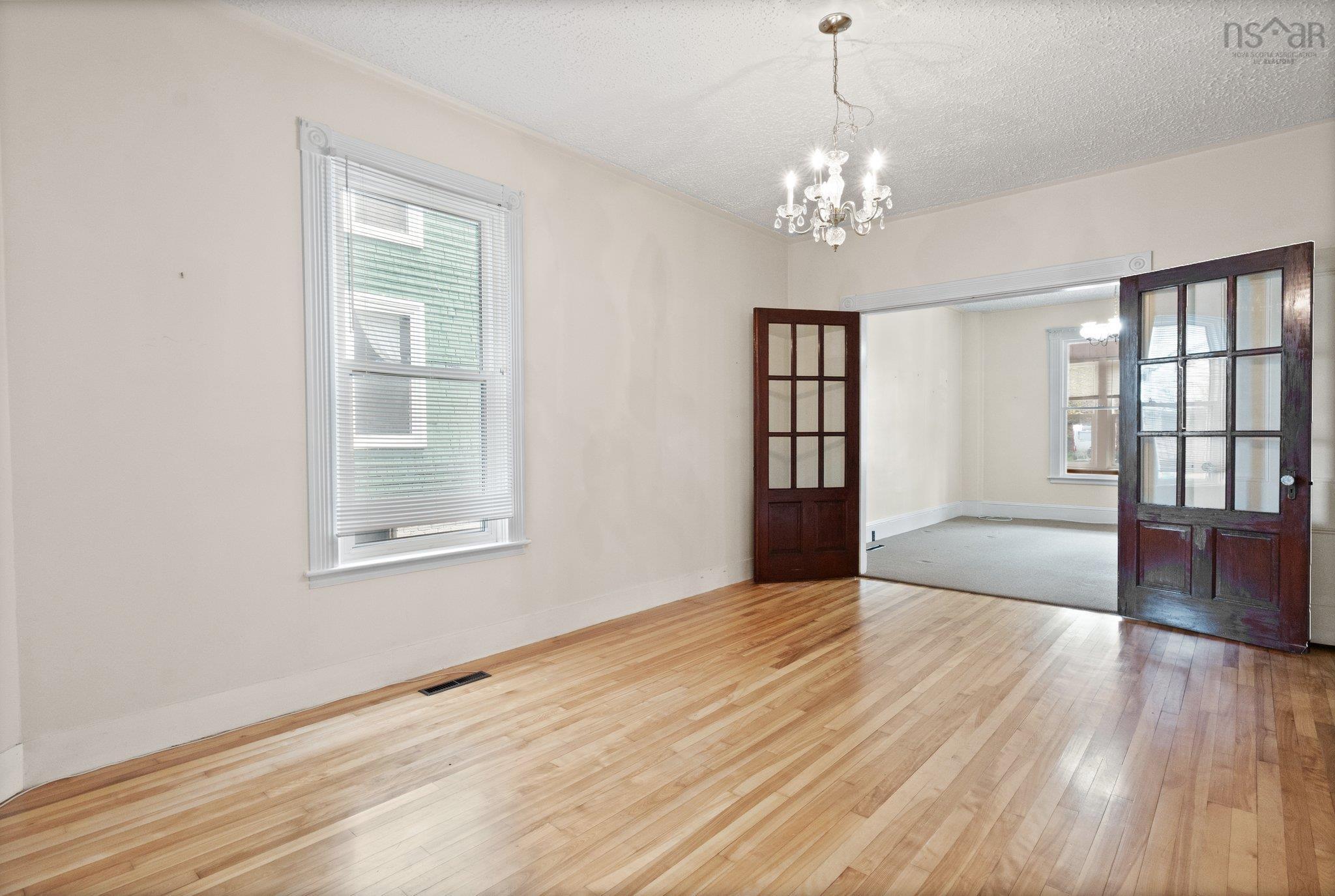$649,900.00: 132 & 142 Gray Street, Windsor