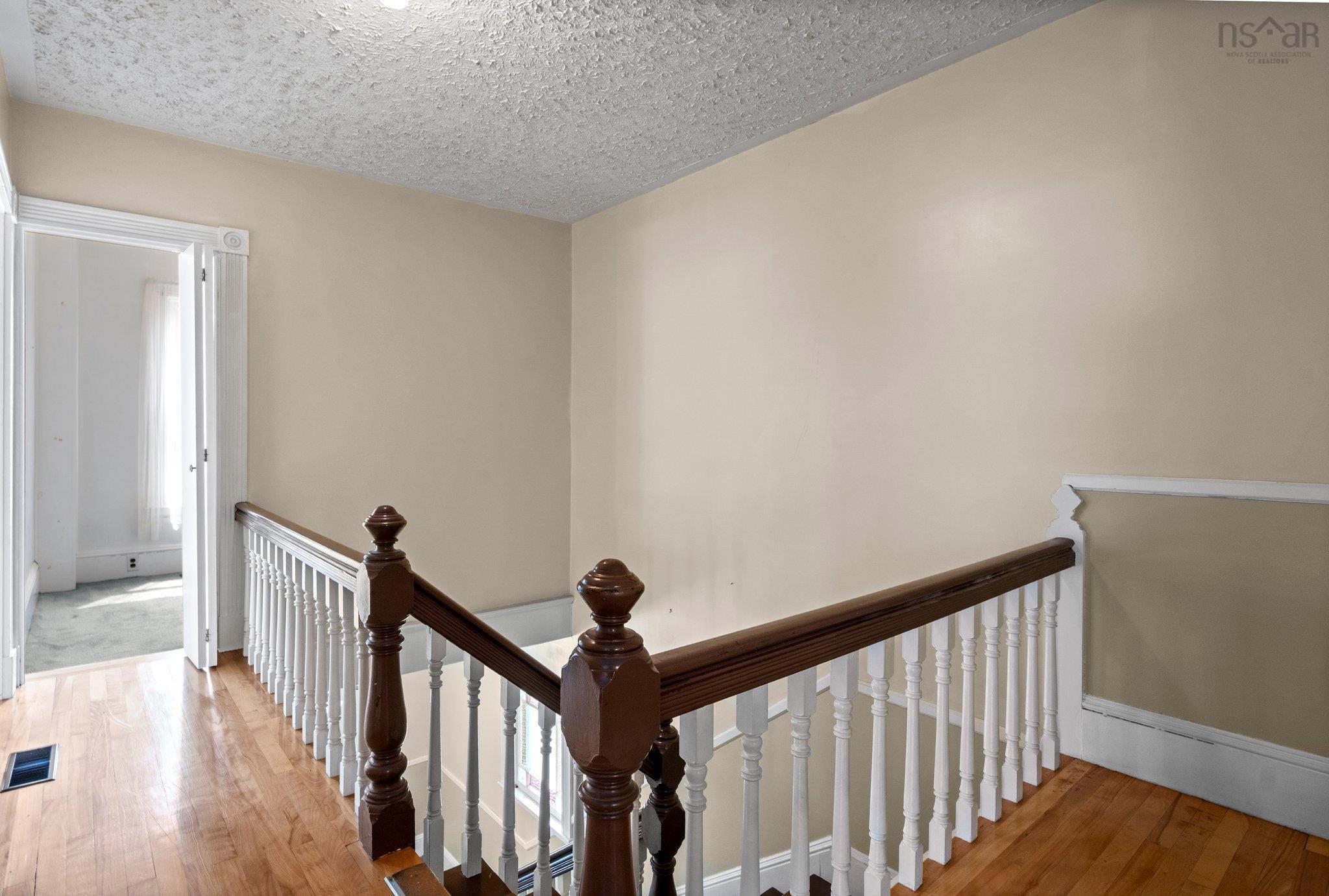 $649,900.00: 132 & 142 Gray Street, Windsor