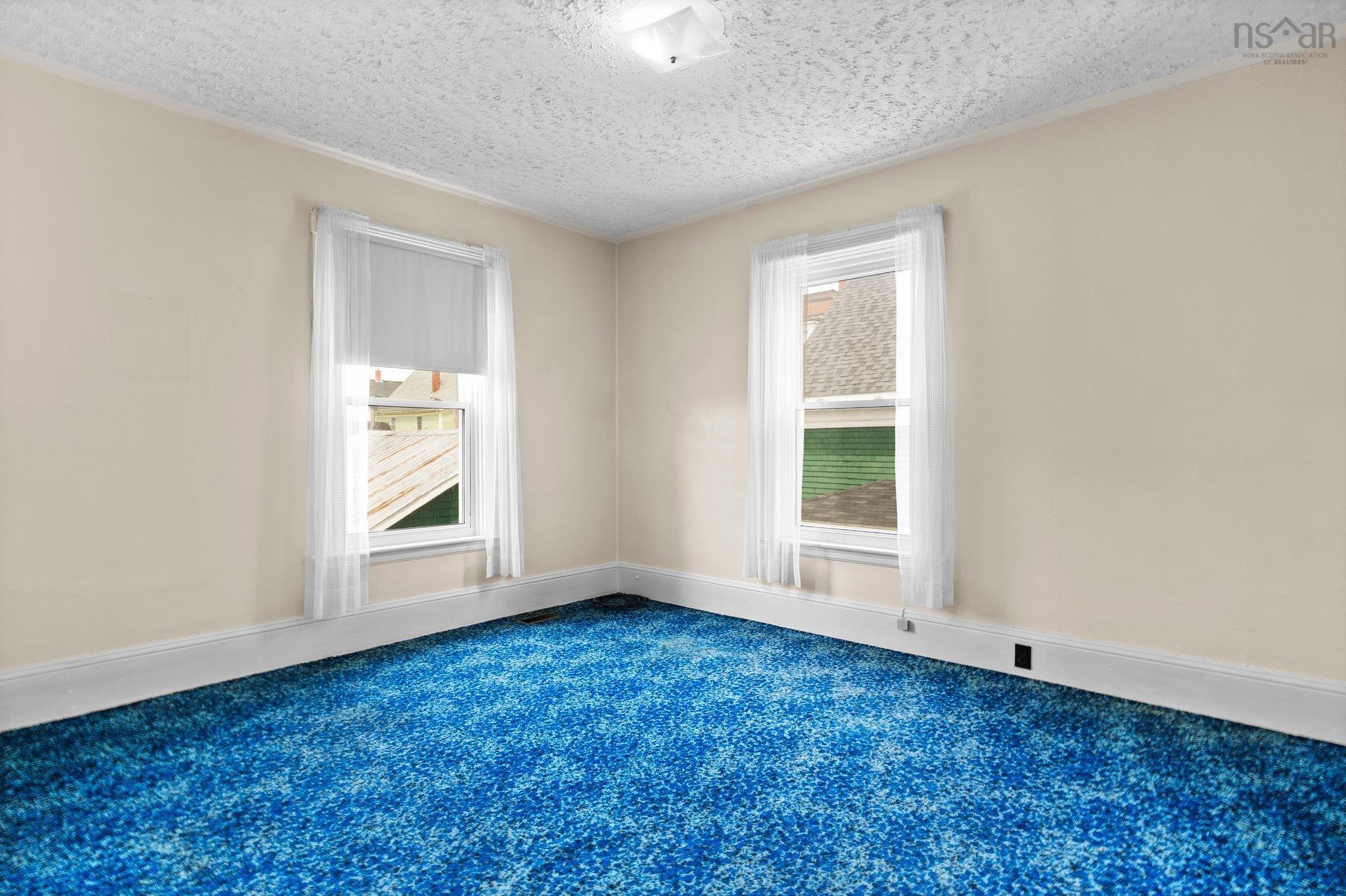 $649,900.00: 132 & 142 Gray Street, Windsor