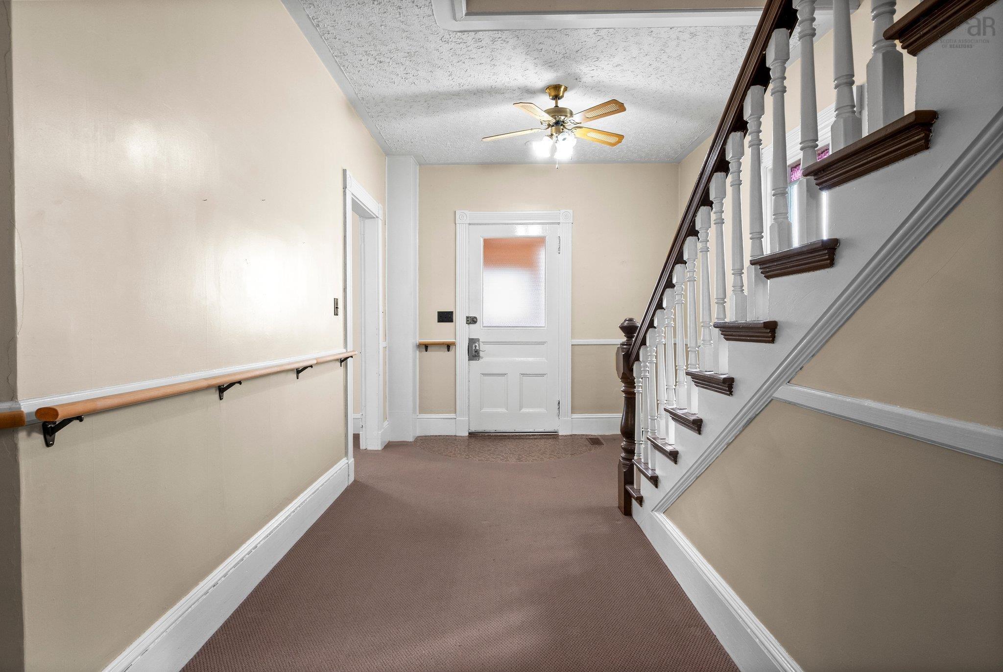 $649,900.00: 132 & 142 Gray Street, Windsor