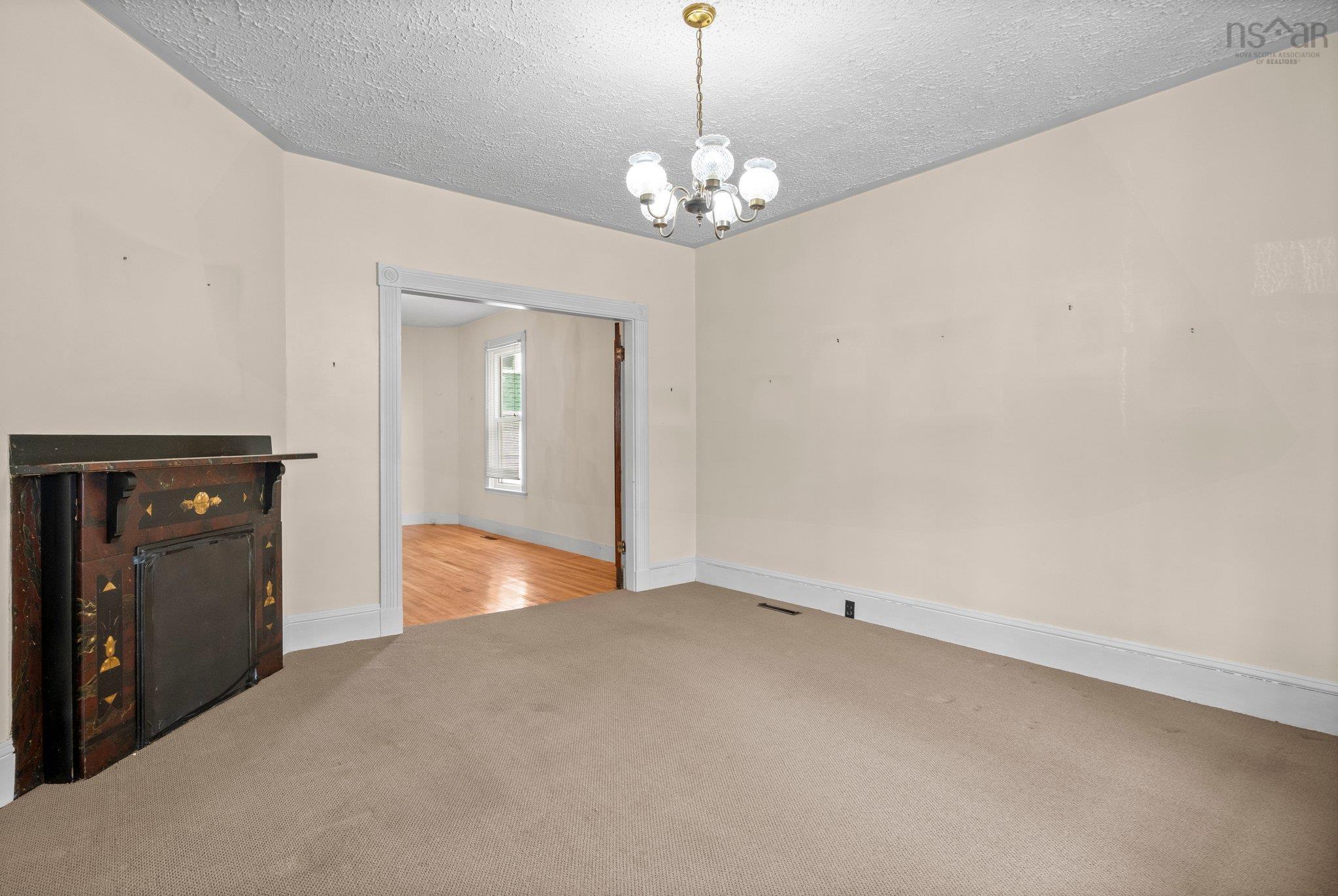 $649,900.00: 132 & 142 Gray Street, Windsor