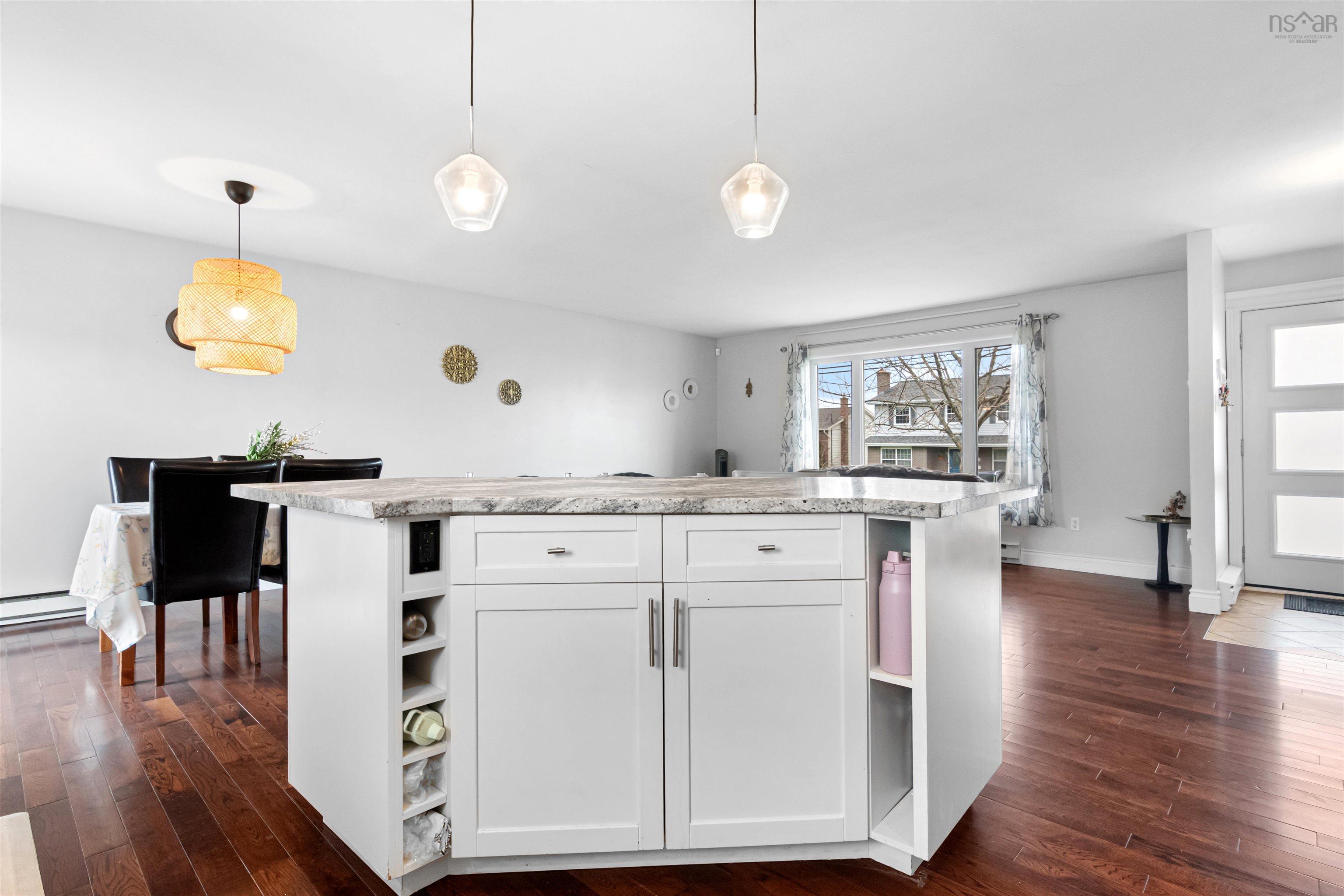 $599,800.00: 31 Eagle Lane, Dartmouth