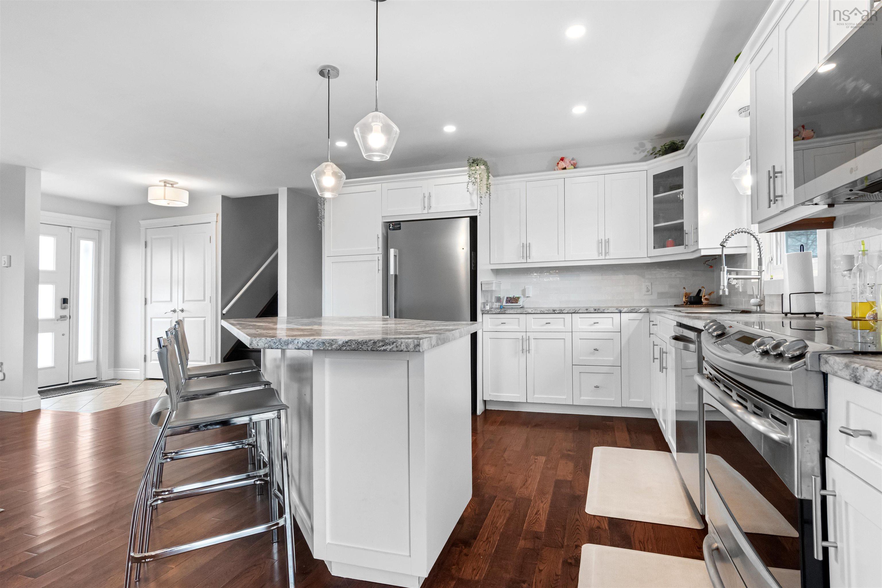 $599,800.00: 31 Eagle Lane, Dartmouth