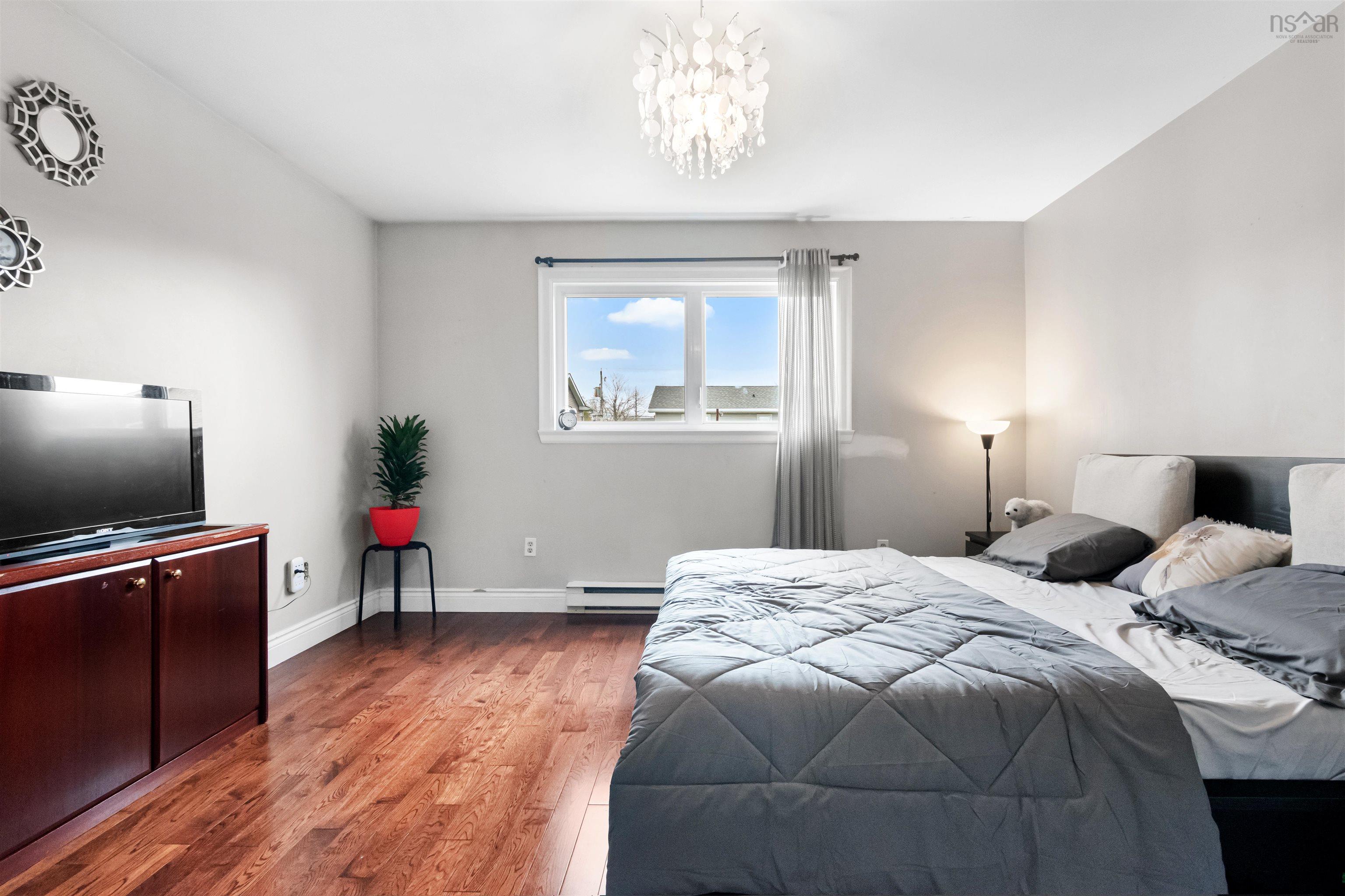 $599,800.00: 31 Eagle Lane, Dartmouth