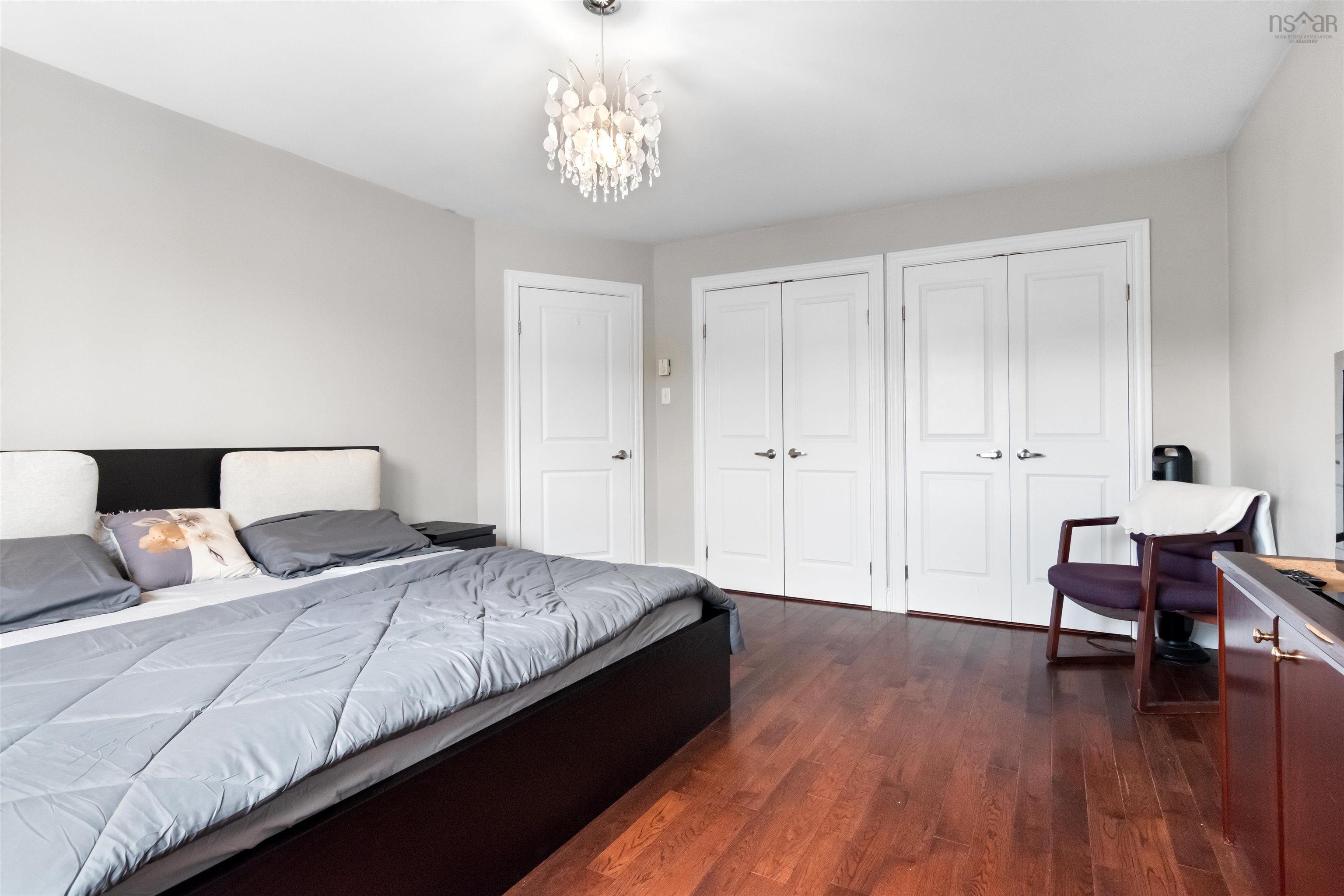 $599,800.00: 31 Eagle Lane, Dartmouth