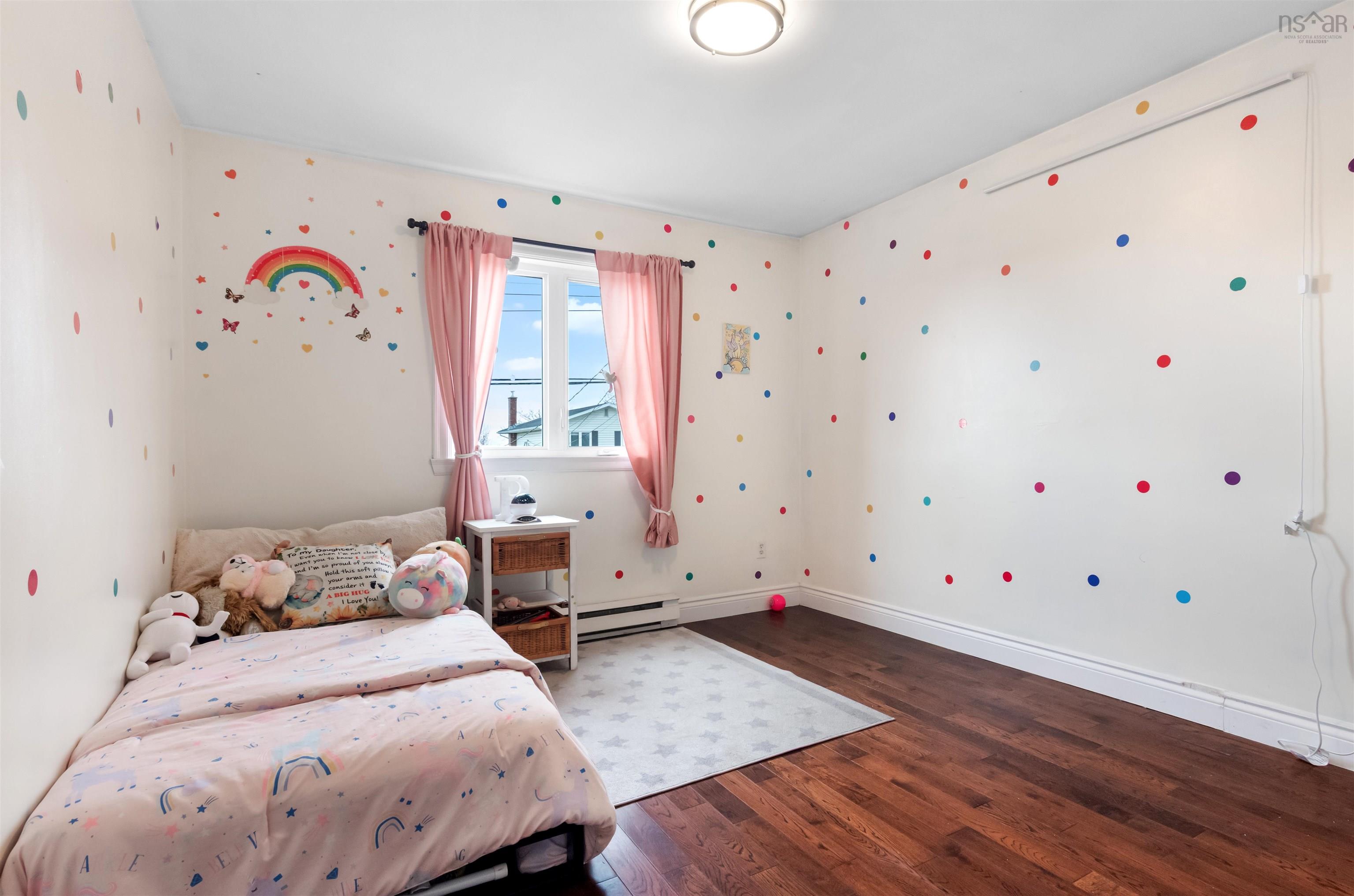 $599,800.00: 31 Eagle Lane, Dartmouth