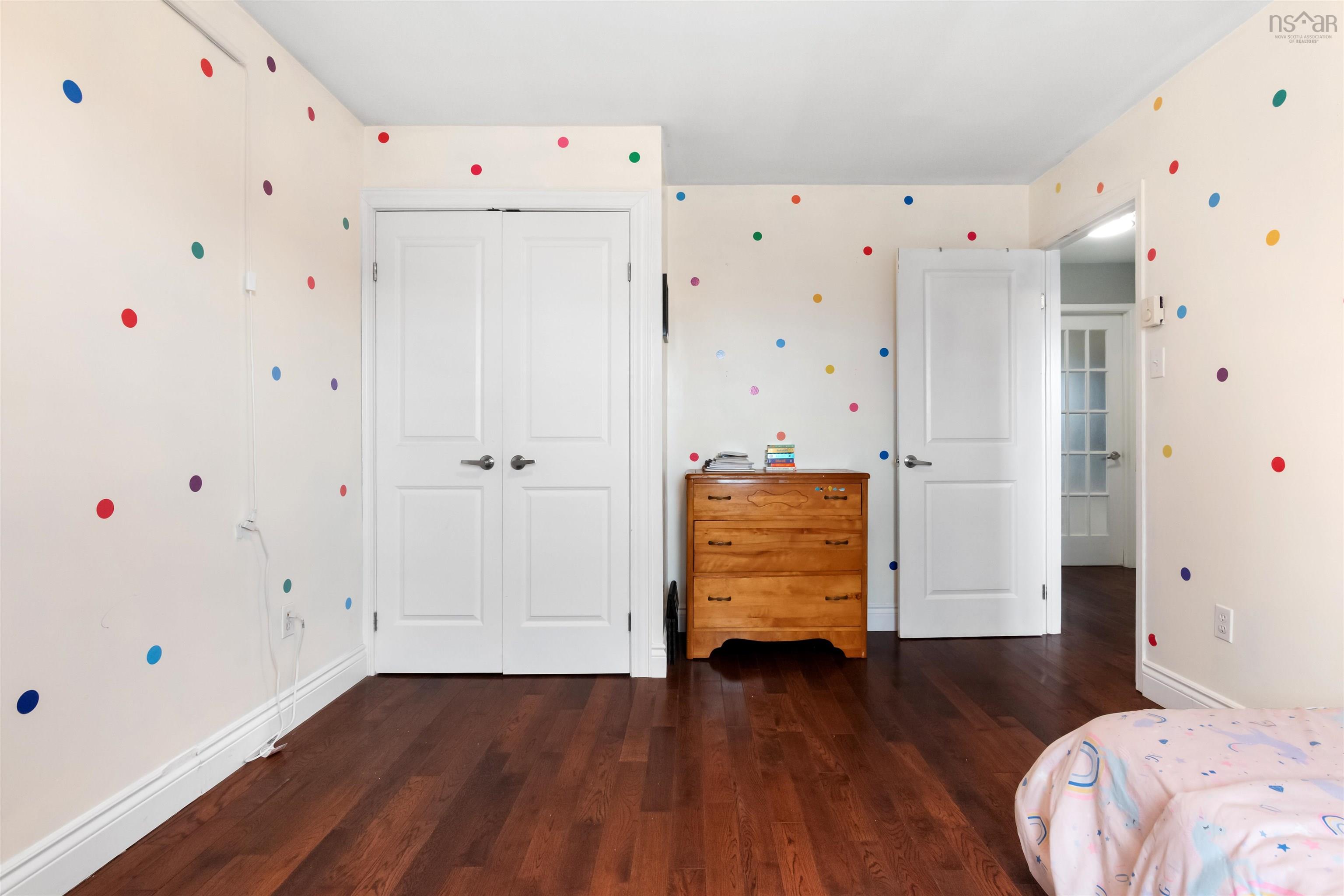 $599,800.00: 31 Eagle Lane, Dartmouth