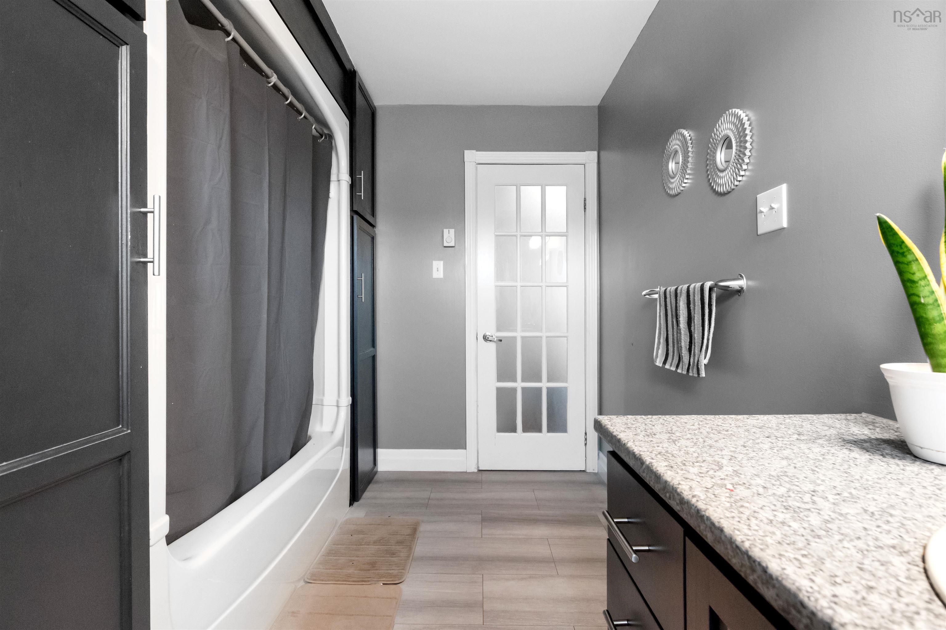 $599,800.00: 31 Eagle Lane, Dartmouth