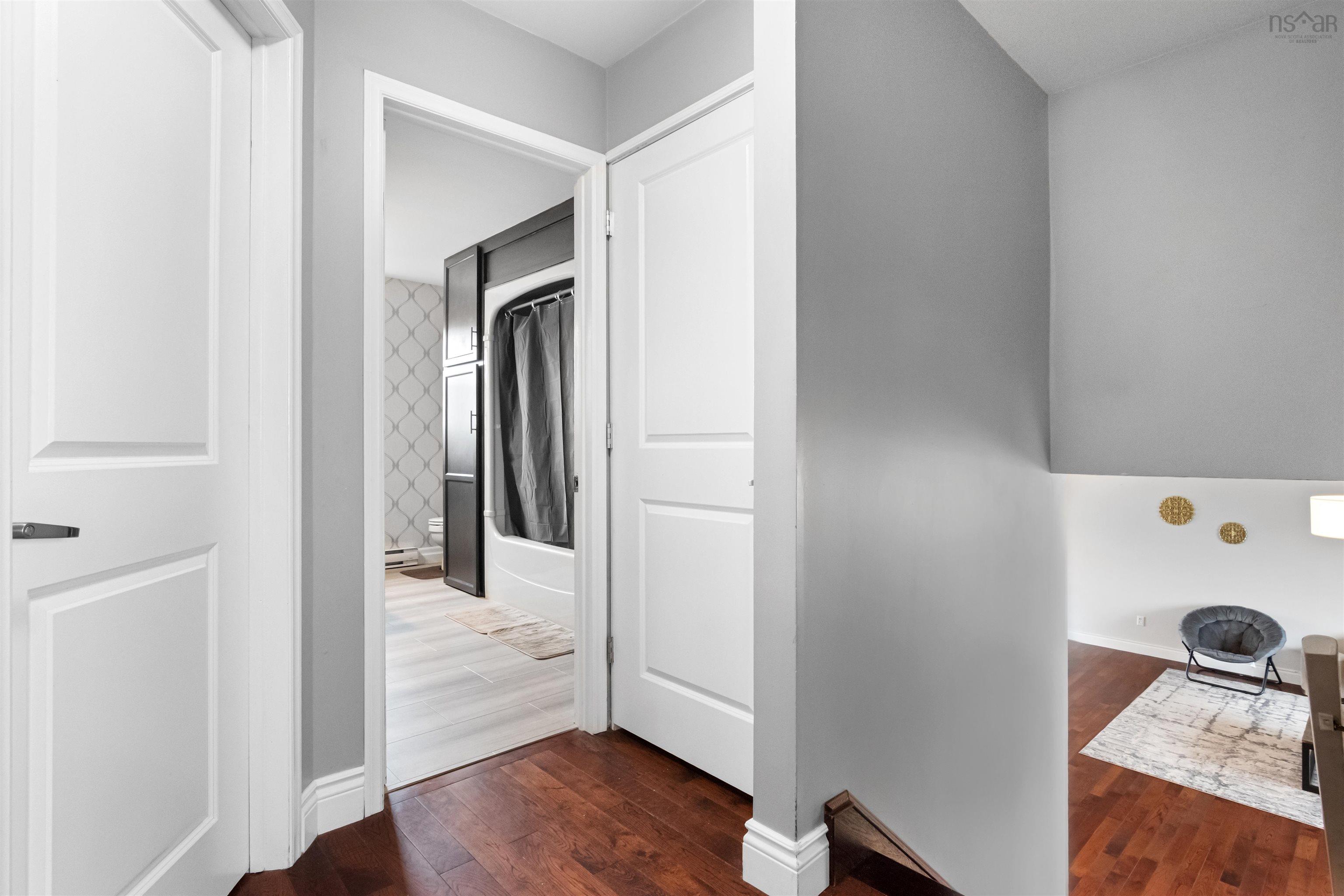 $599,800.00: 31 Eagle Lane, Dartmouth