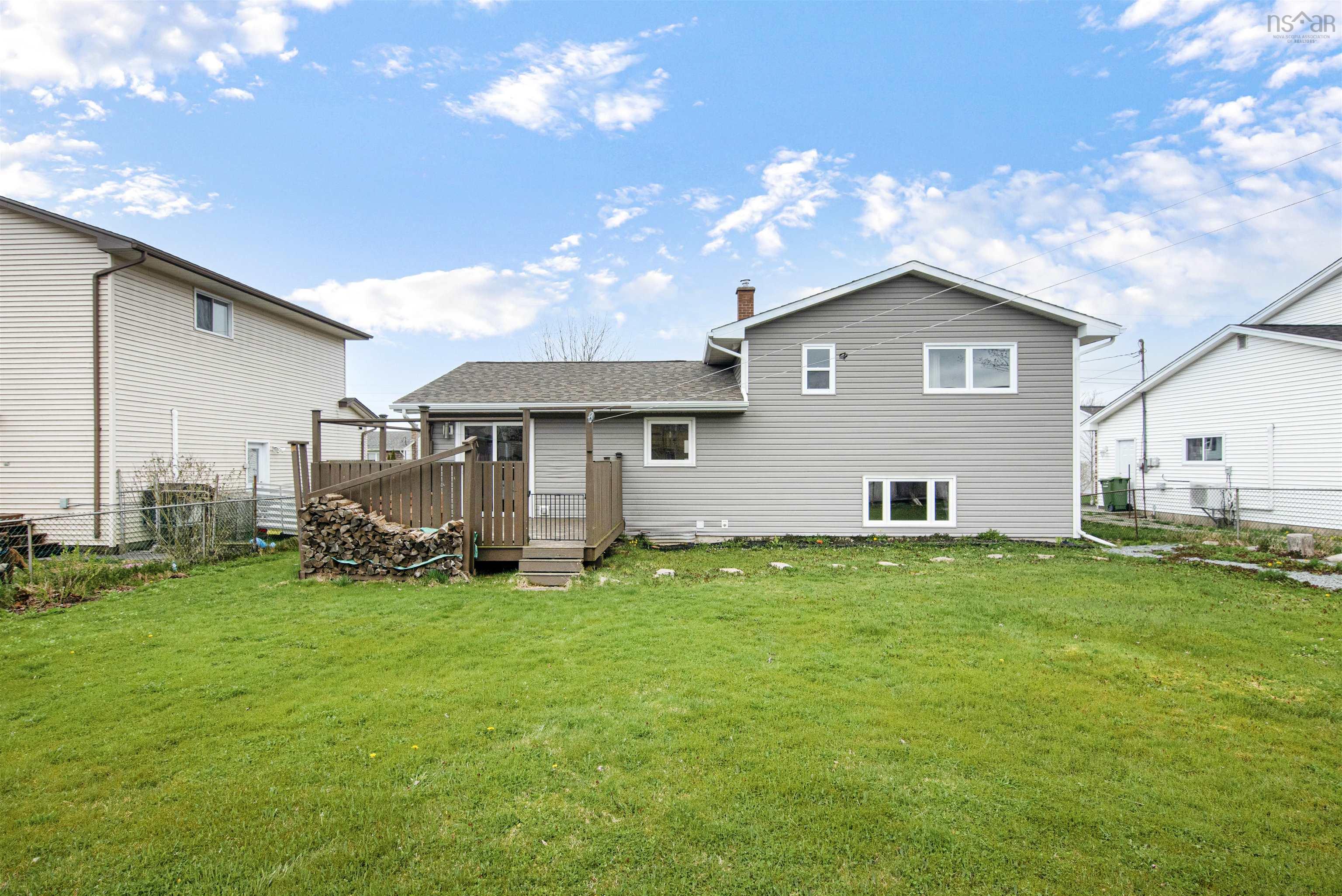 $599,800.00: 31 Eagle Lane, Dartmouth