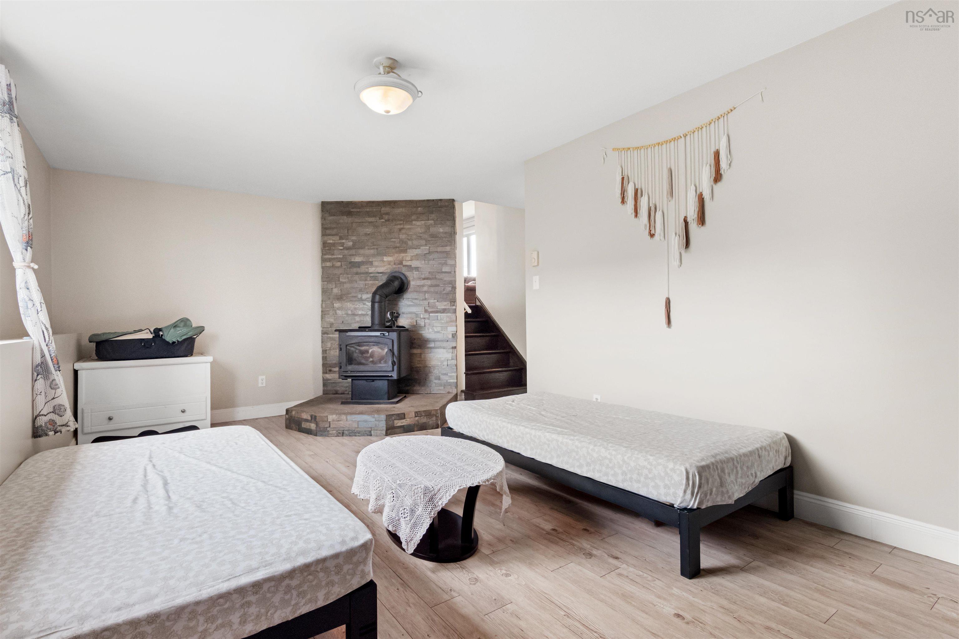 $599,800.00: 31 Eagle Lane, Dartmouth