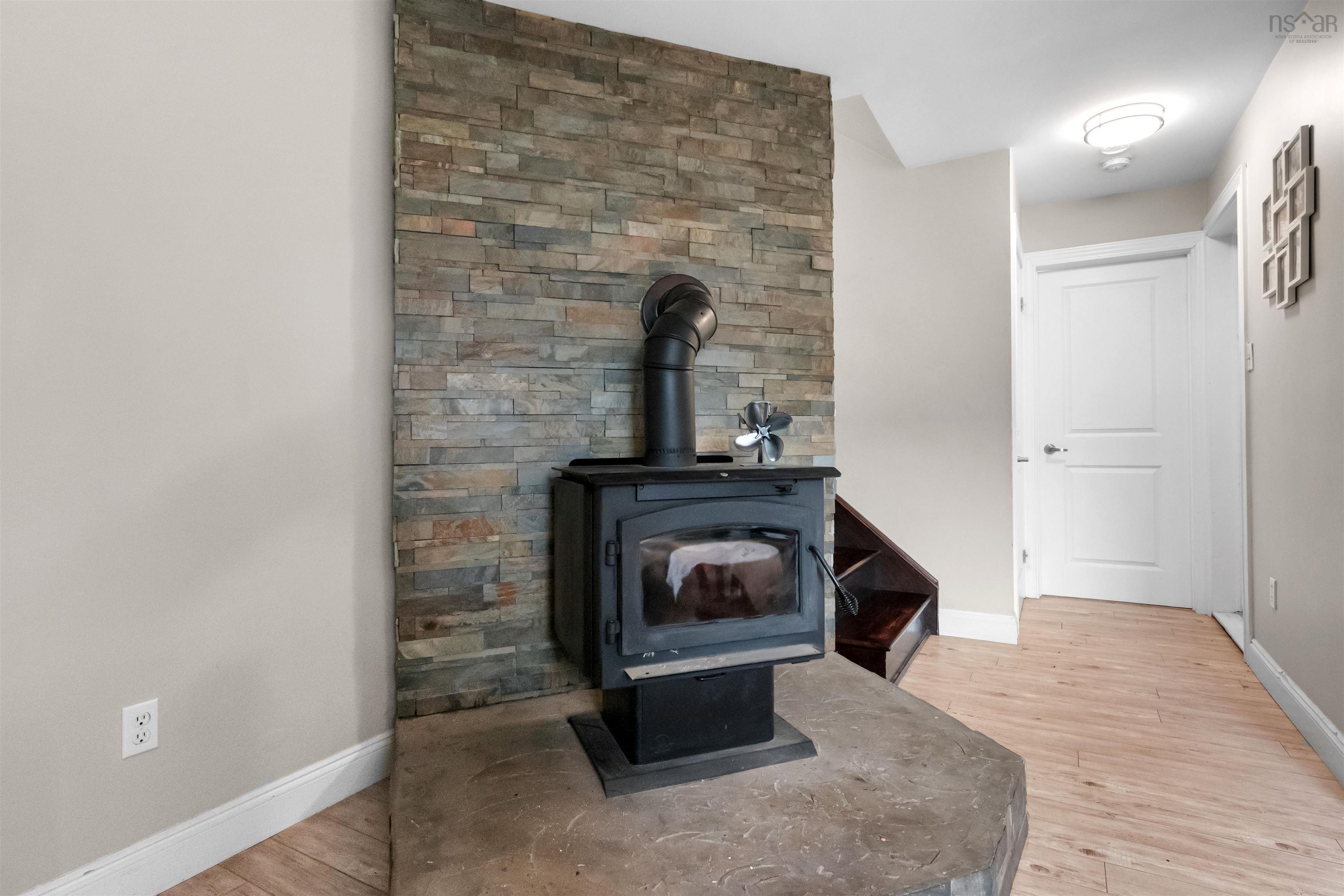 $599,800.00: 31 Eagle Lane, Dartmouth