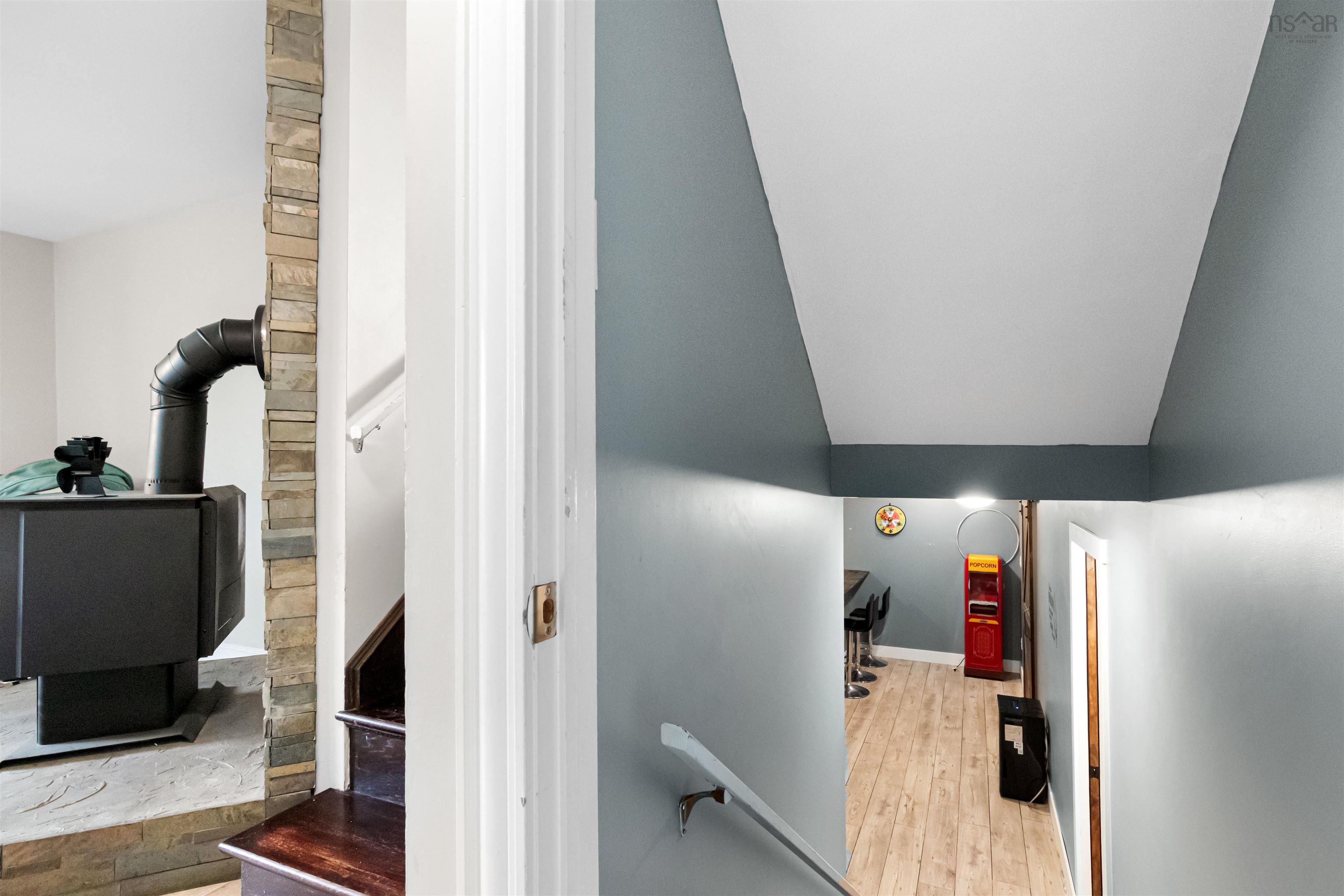 $599,800.00: 31 Eagle Lane, Dartmouth