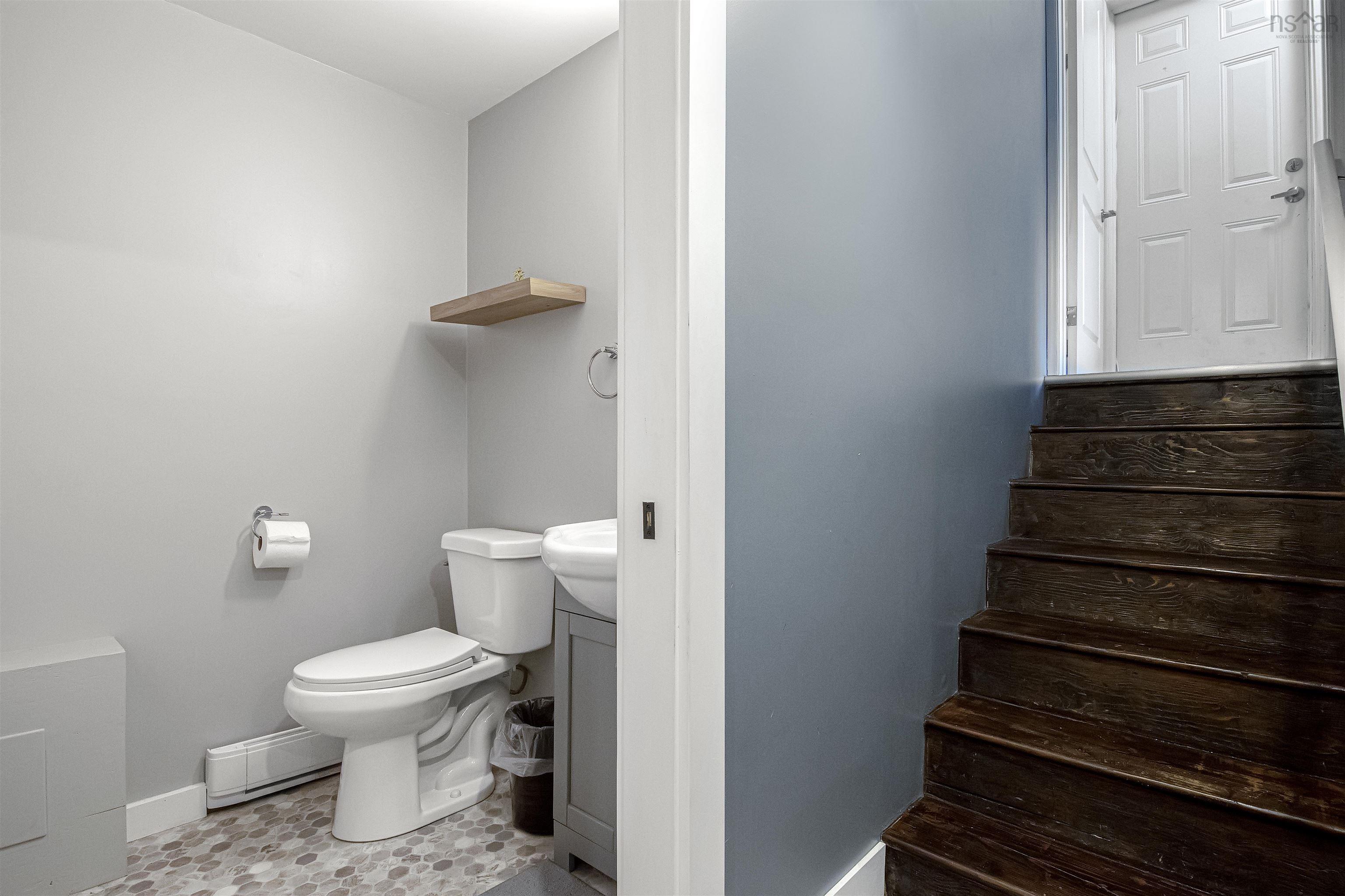 $599,800.00: 31 Eagle Lane, Dartmouth