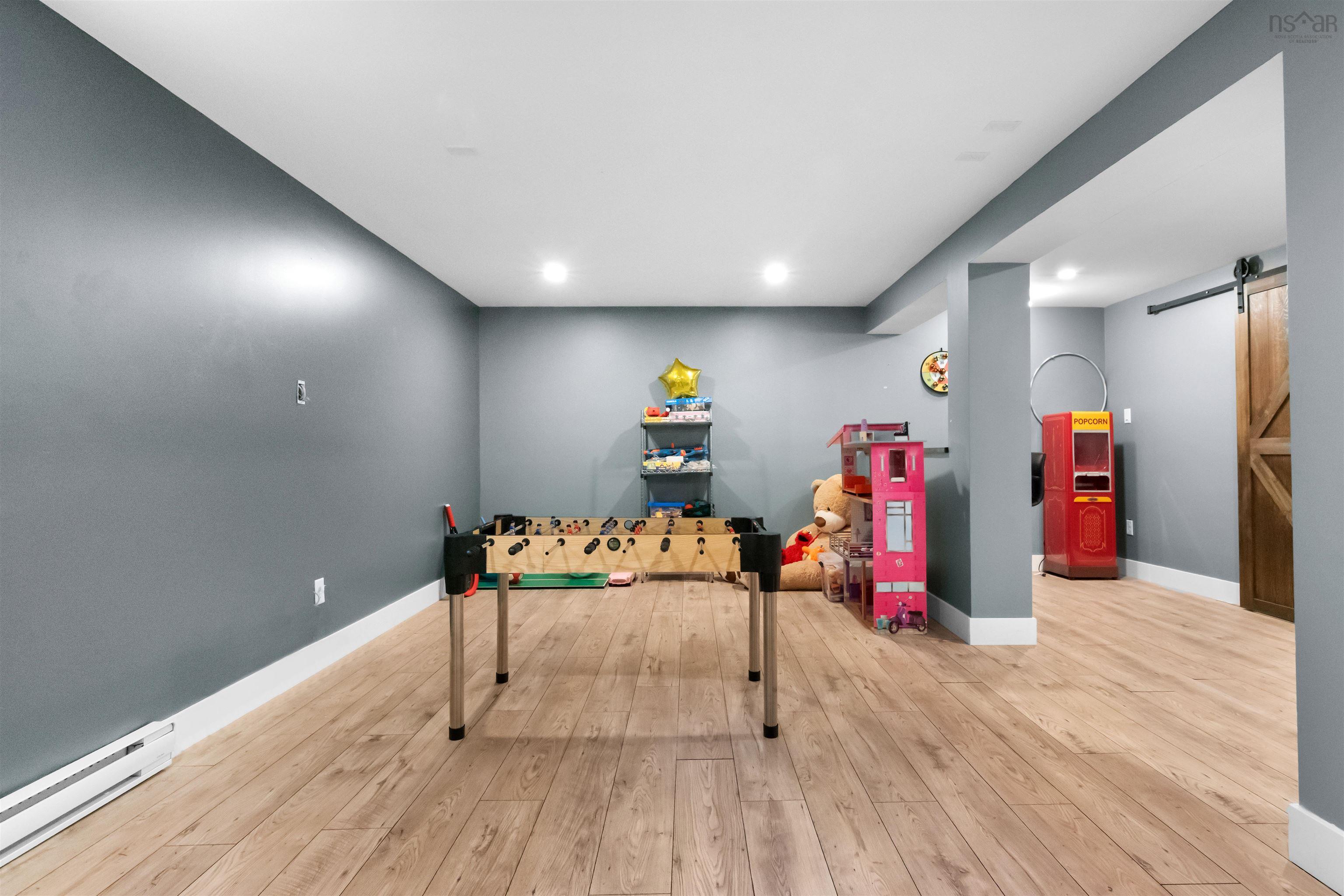 $599,800.00: 31 Eagle Lane, Dartmouth