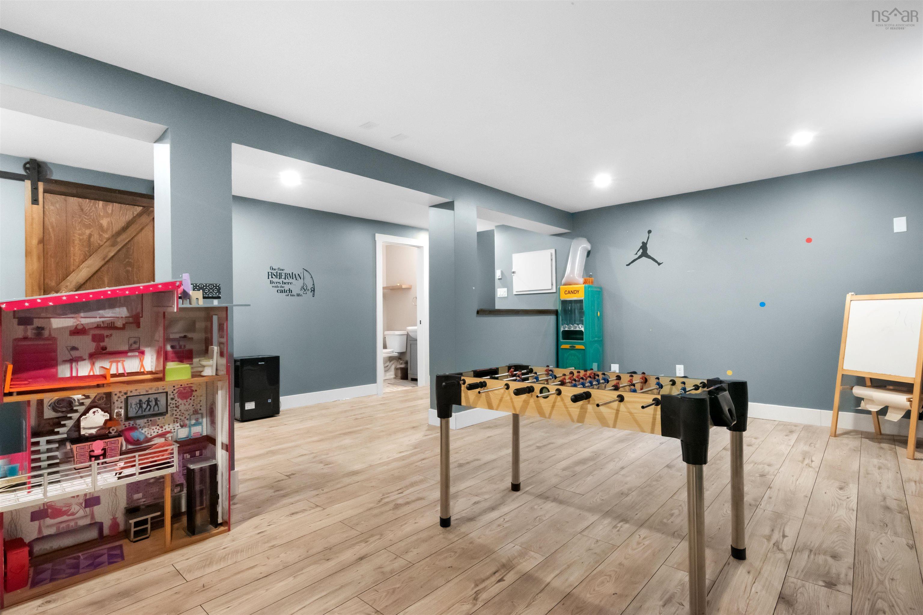 $599,800.00: 31 Eagle Lane, Dartmouth