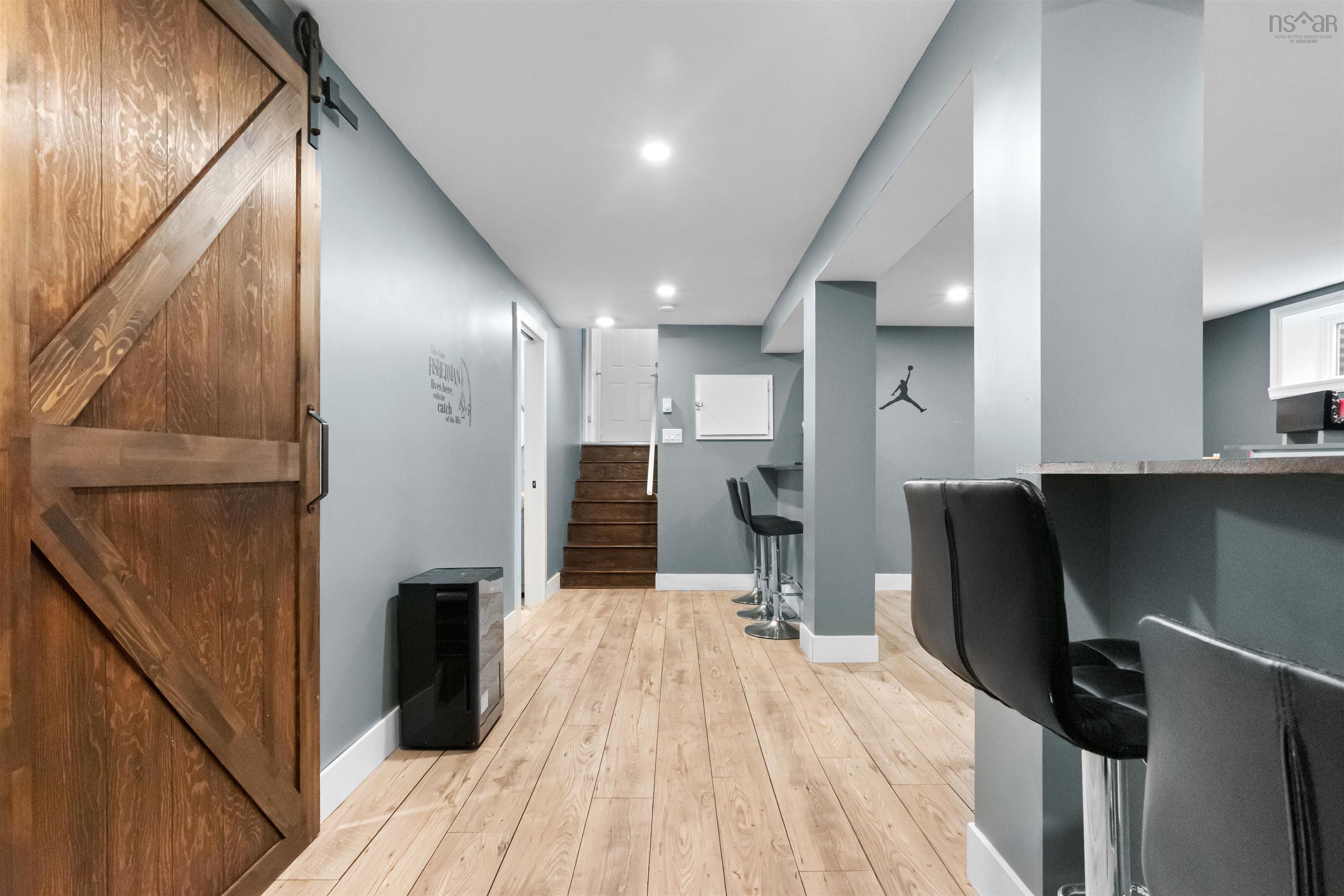 $599,800.00: 31 Eagle Lane, Dartmouth