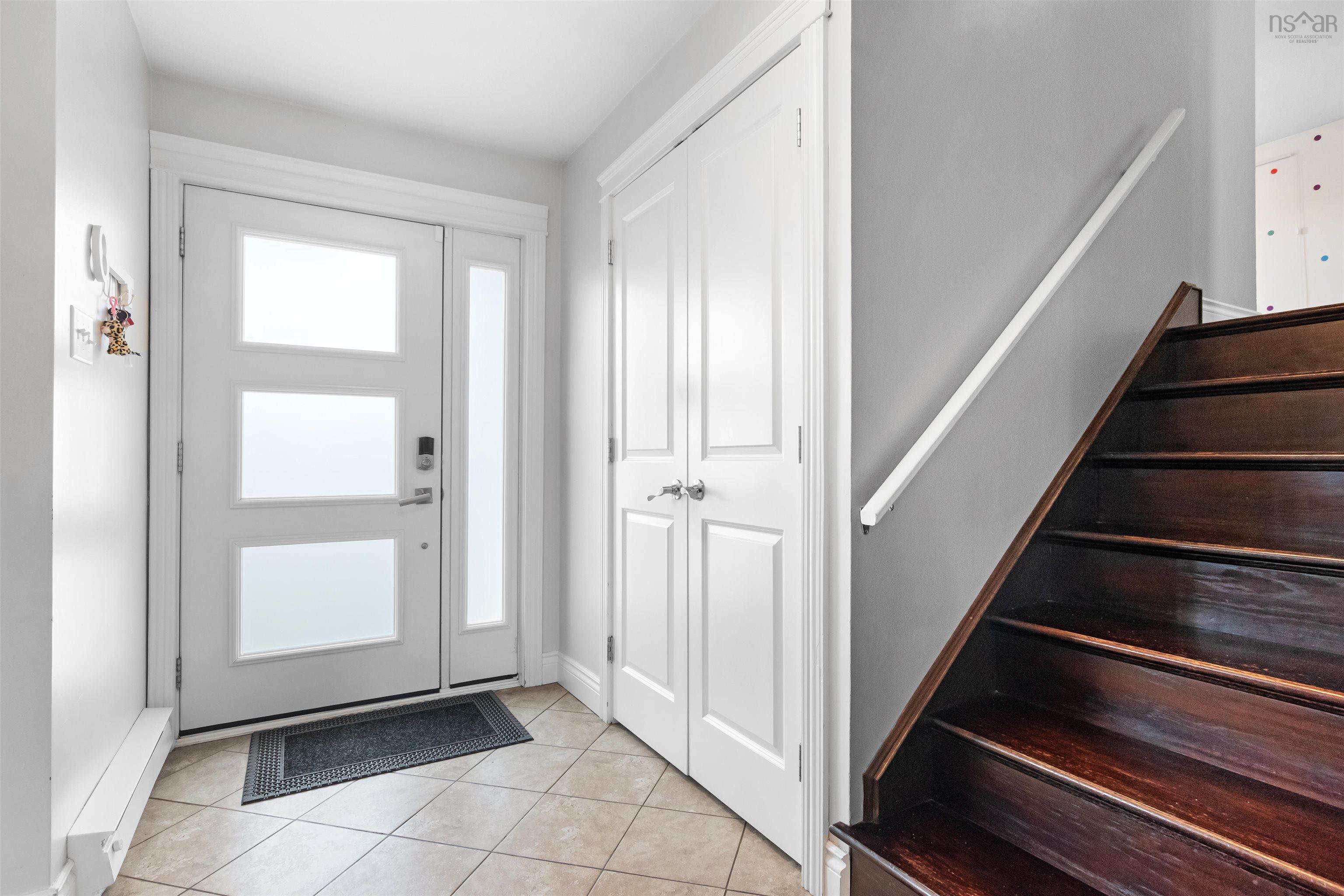 $599,800.00: 31 Eagle Lane, Dartmouth