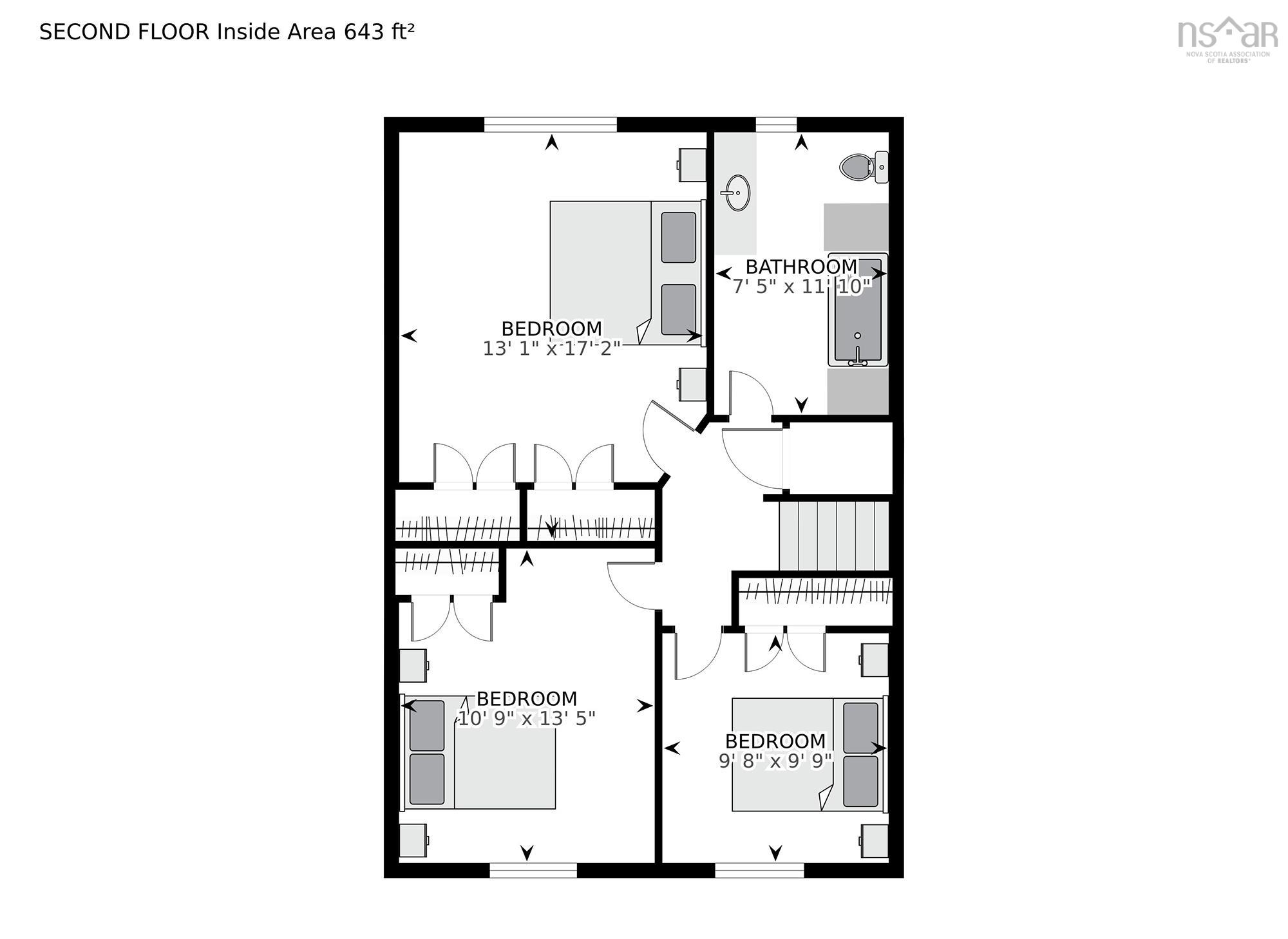 $599,800.00: 31 Eagle Lane, Dartmouth